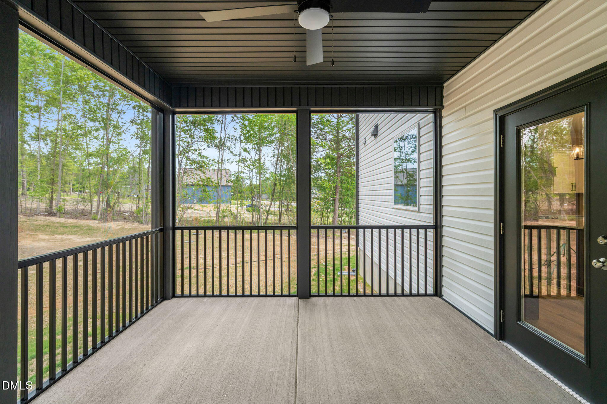 290 Pilot Ridge Road Property Photo 40