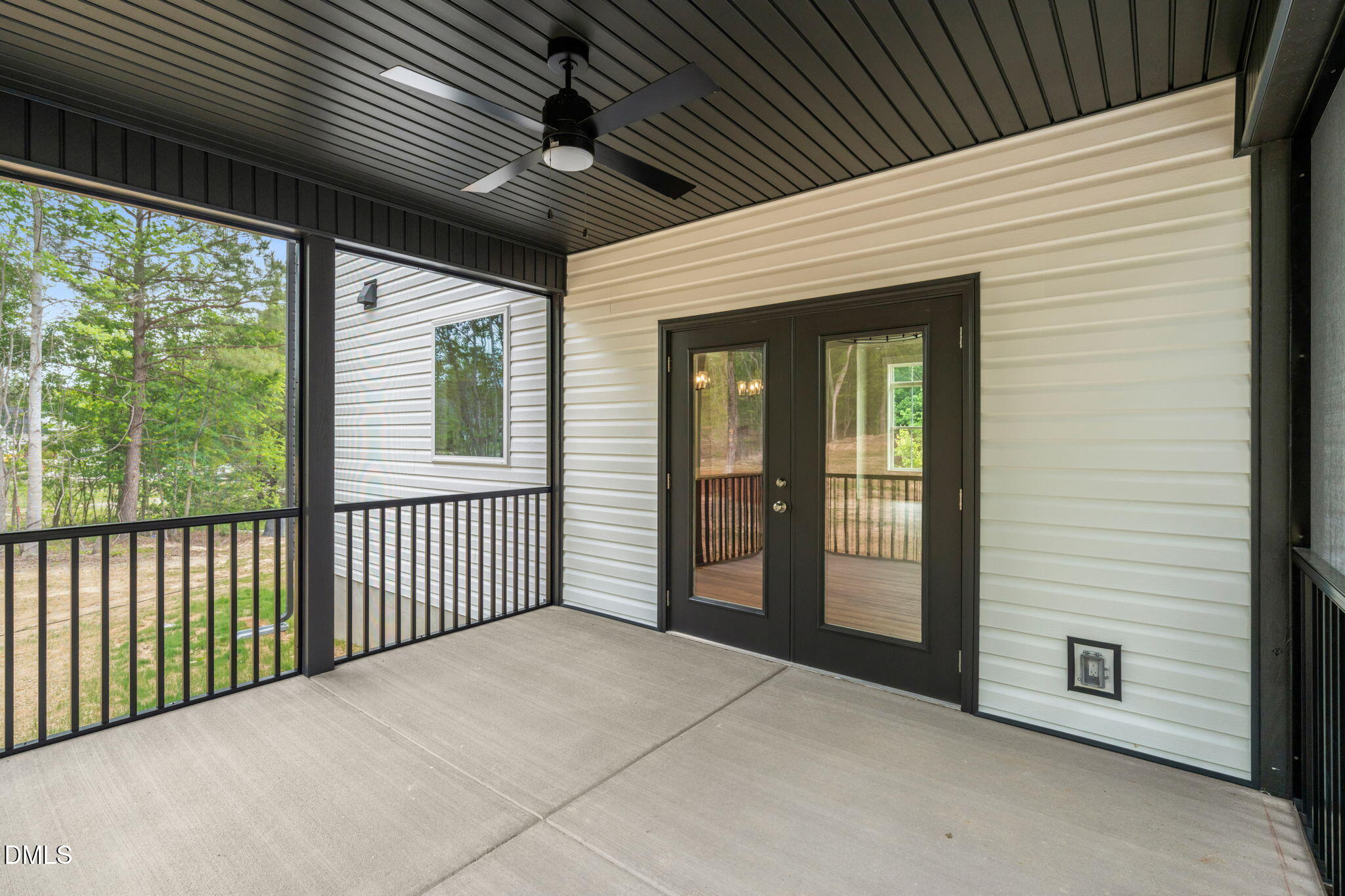 290 Pilot Ridge Road Property Photo 41