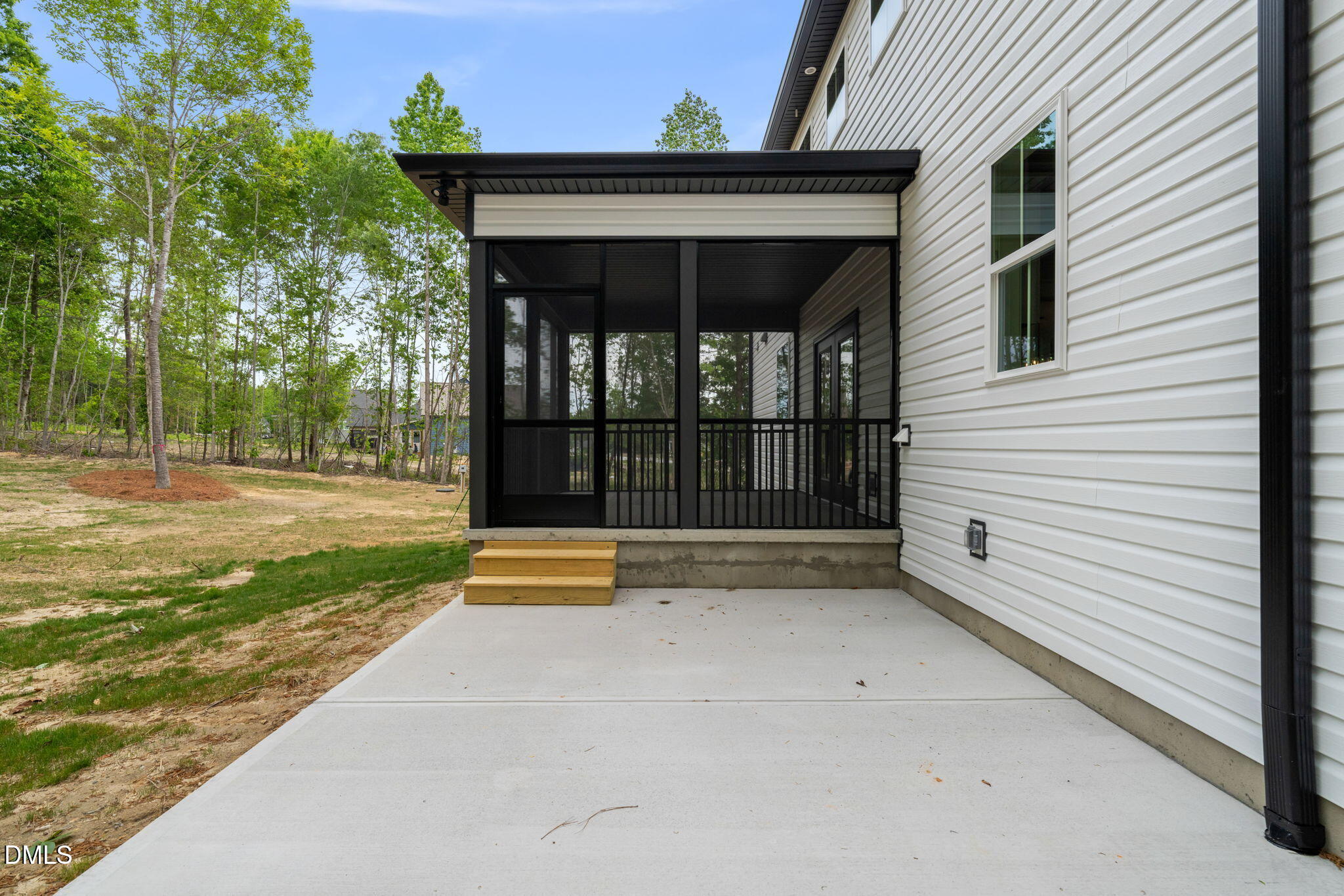 290 Pilot Ridge Road Property Photo 42