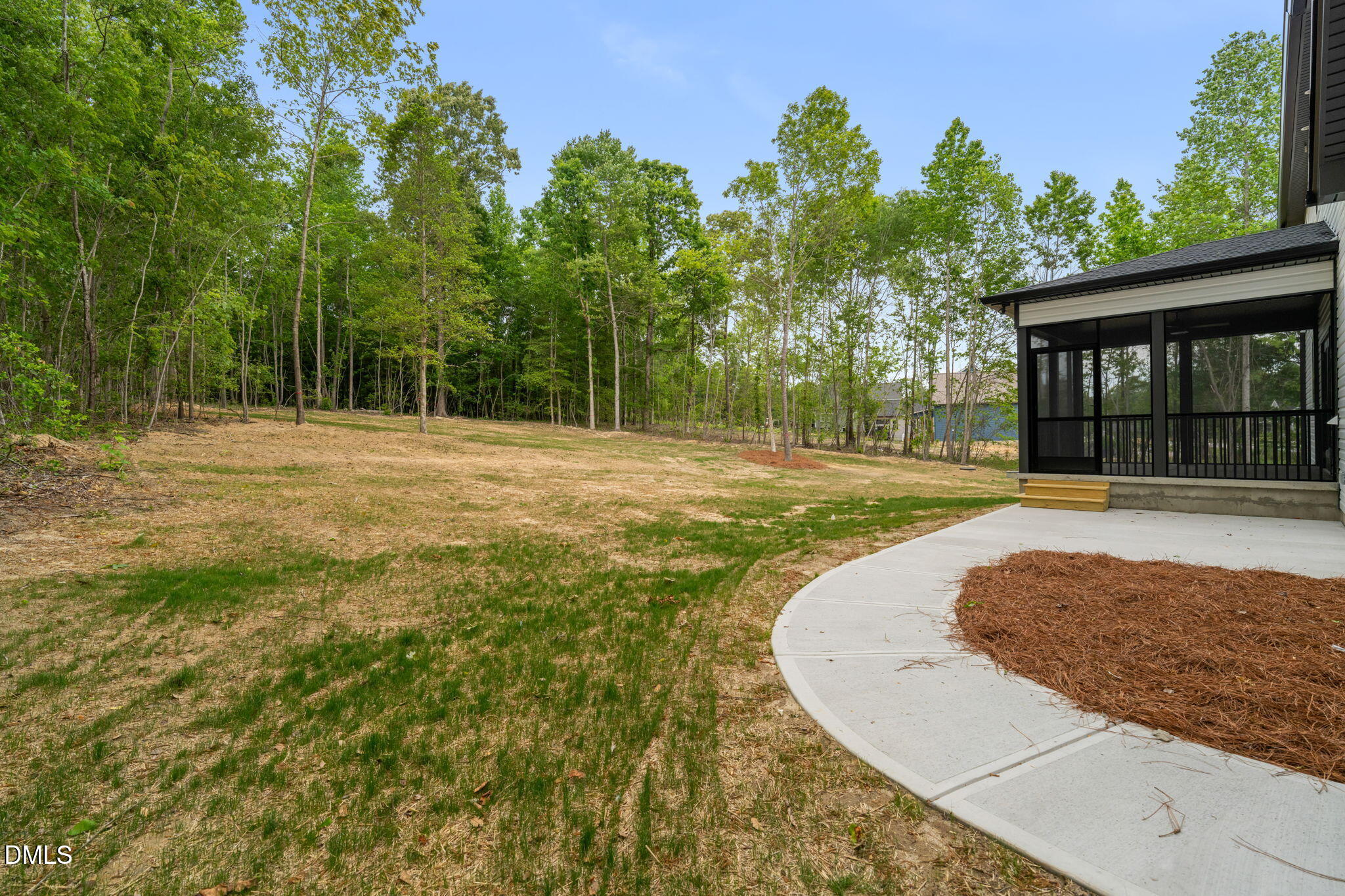 290 Pilot Ridge Road Property Photo 43