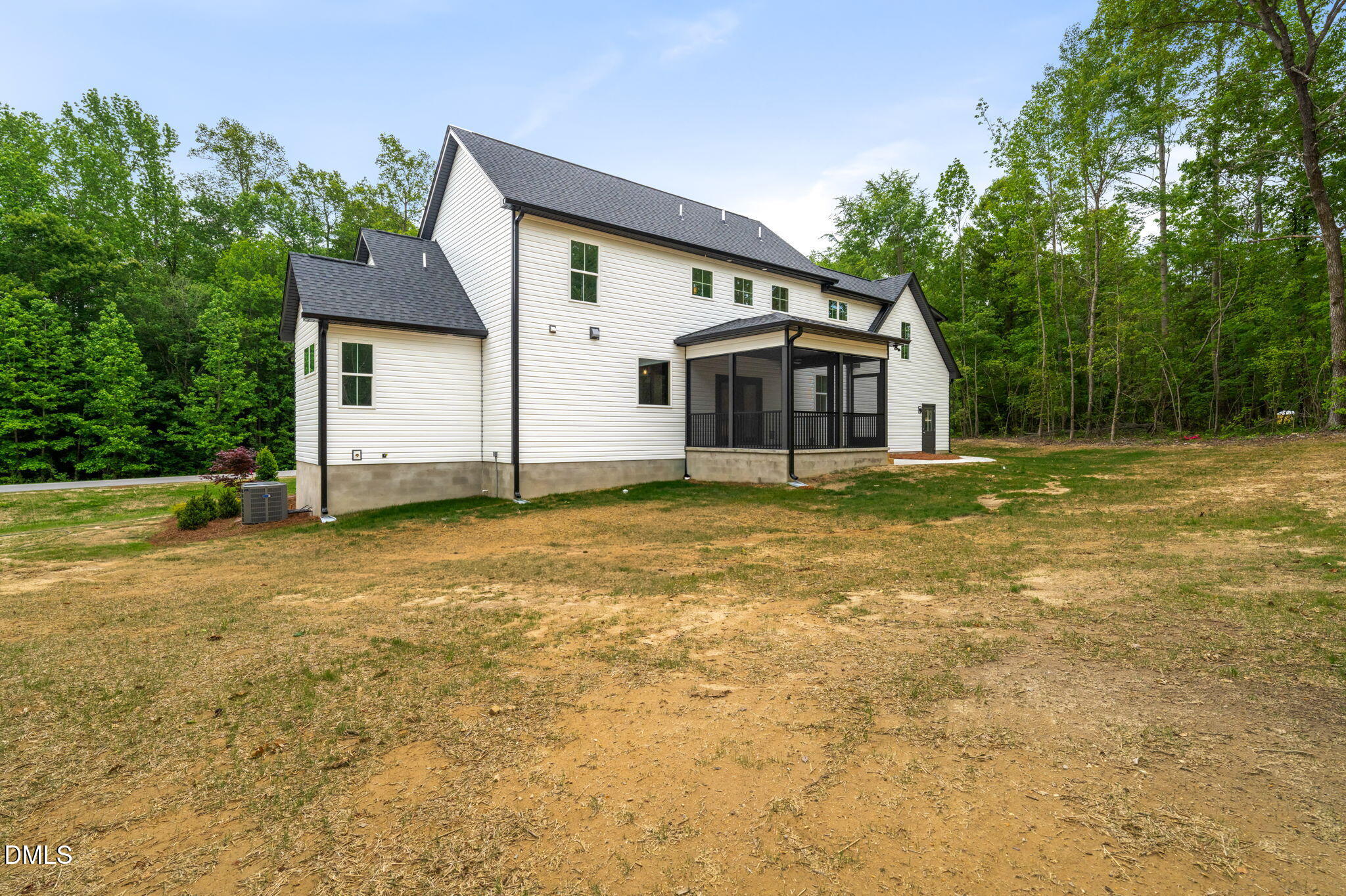290 Pilot Ridge Road Property Photo 44