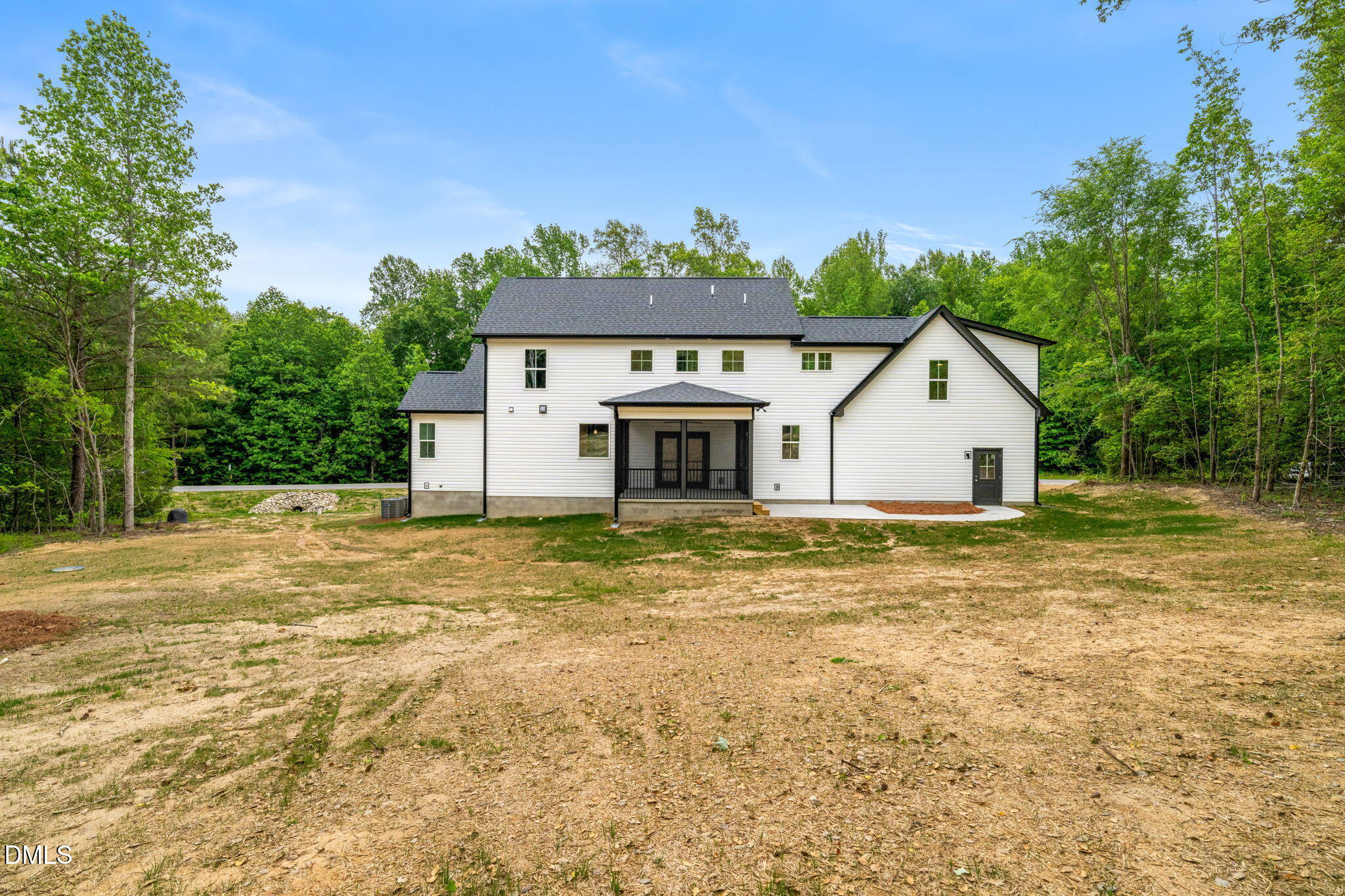 290 Pilot Ridge Road Property Photo 45