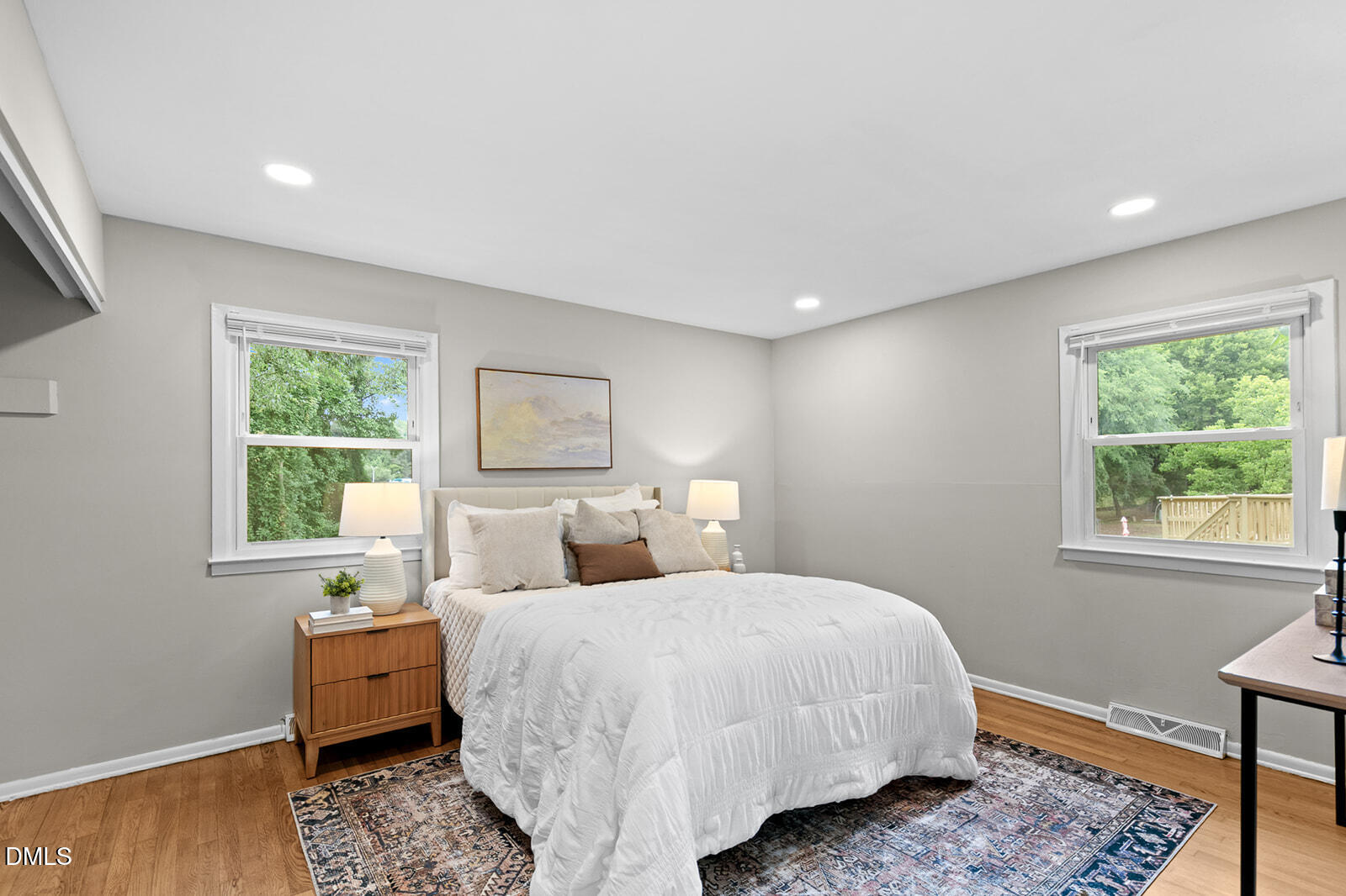 914 Edison Road Property Photo 16