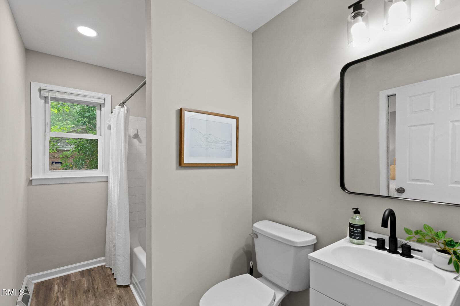 914 Edison Road Property Photo 19