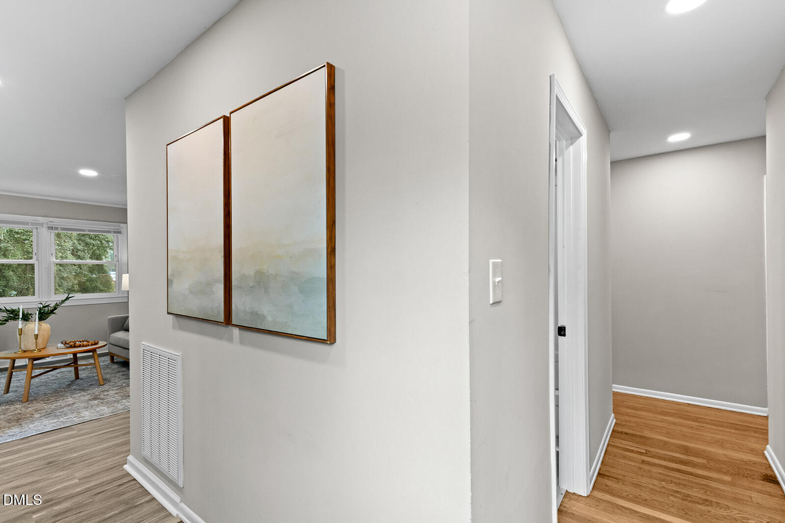 914 Edison Road Property Photo 23