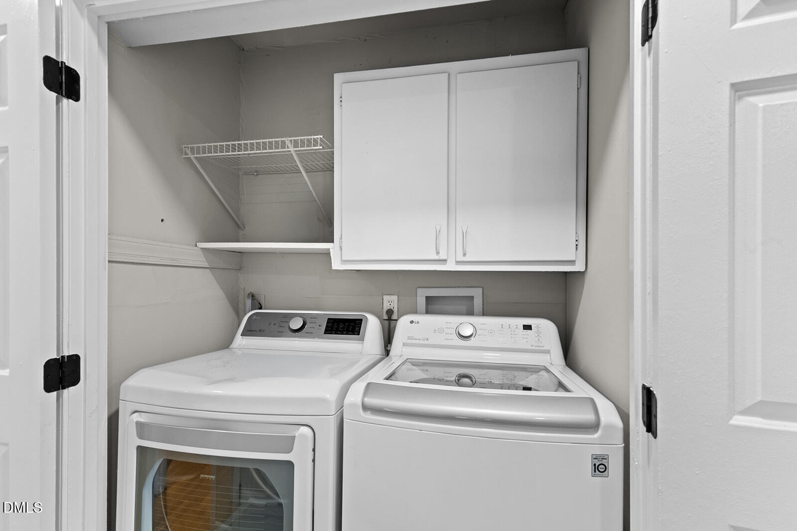 914 Edison Road Property Photo 30