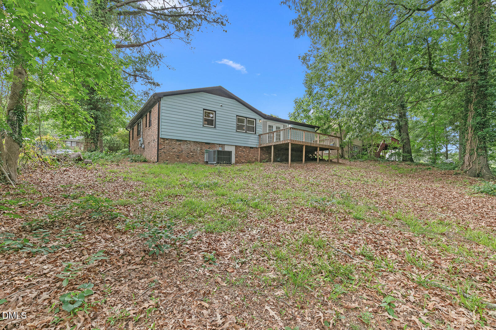 914 Edison Road Property Photo 33