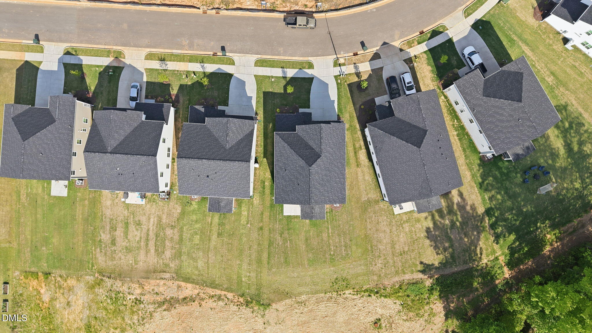 127 Bull Bay Lane Property Photo 7