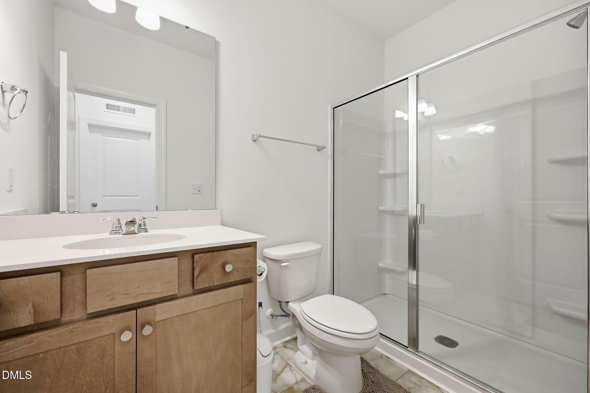 127 Bull Bay Lane Property Photo 16