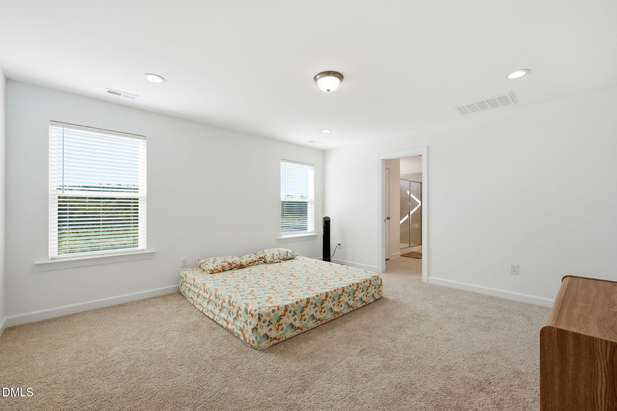 127 Bull Bay Lane Property Photo 33