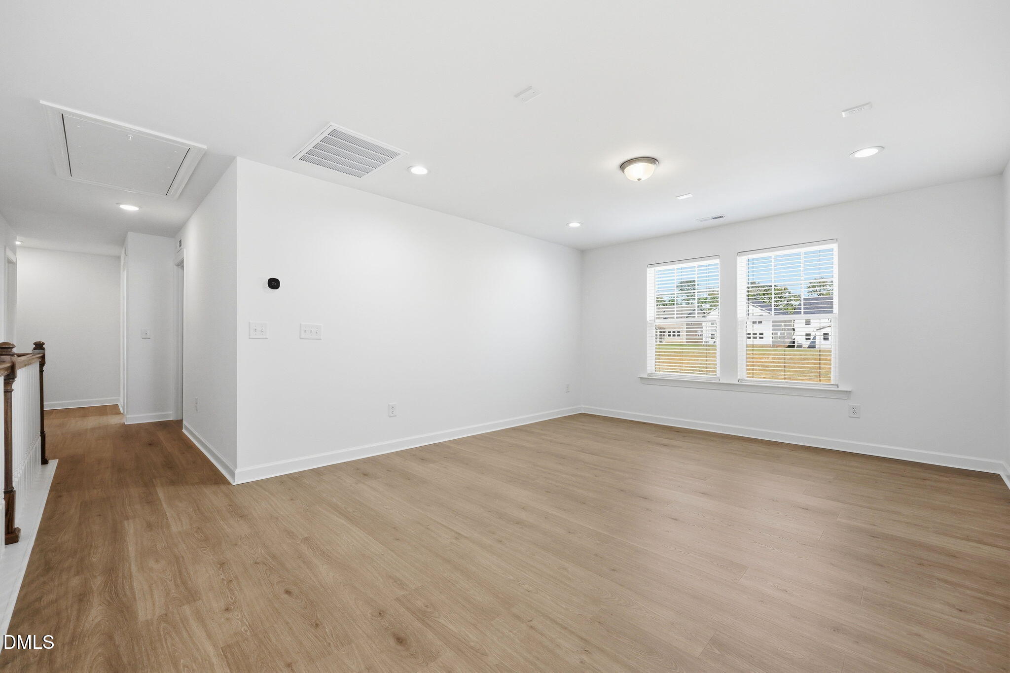 127 Bull Bay Lane Property Photo 37