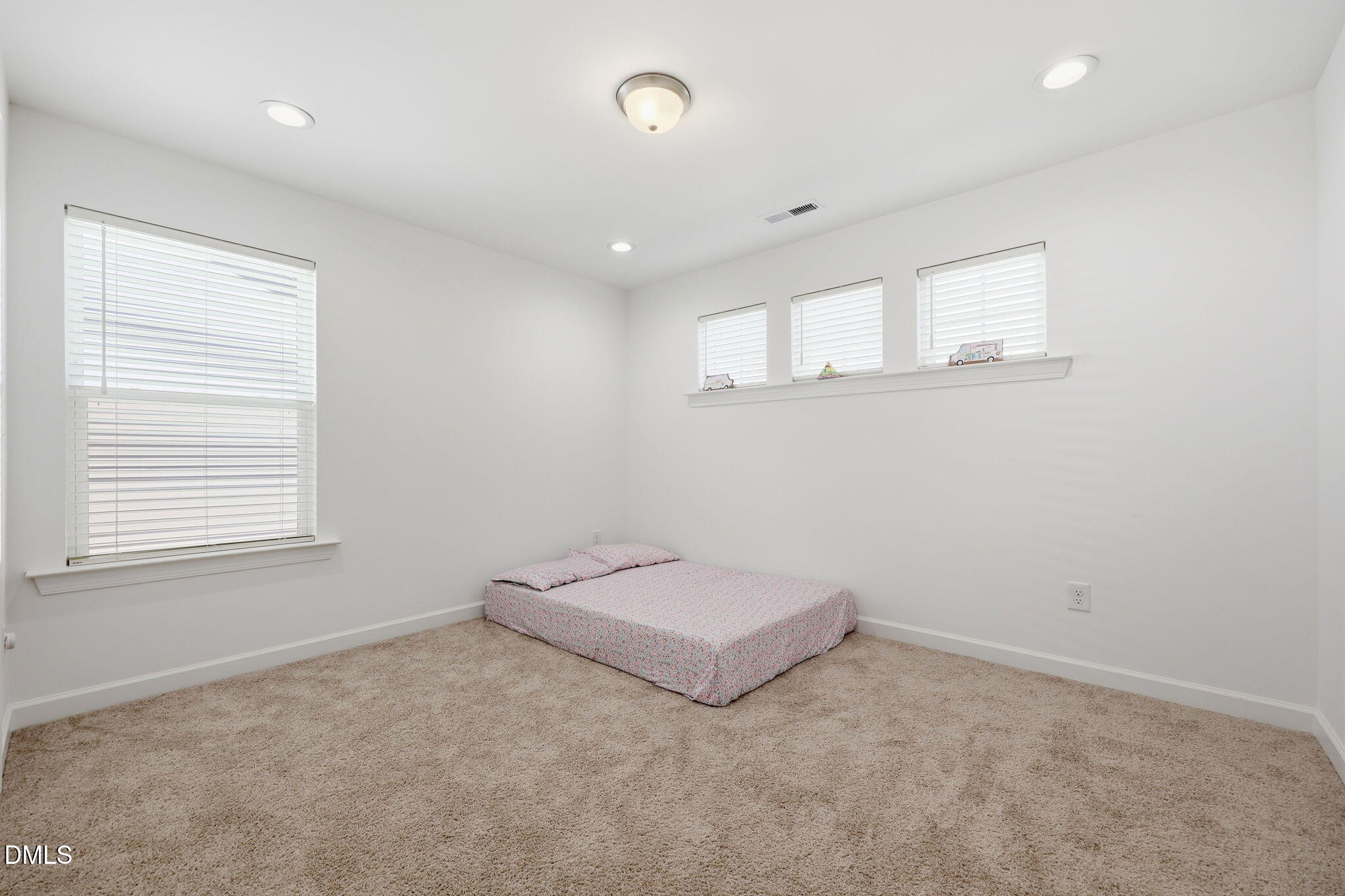 127 Bull Bay Lane Property Photo 40
