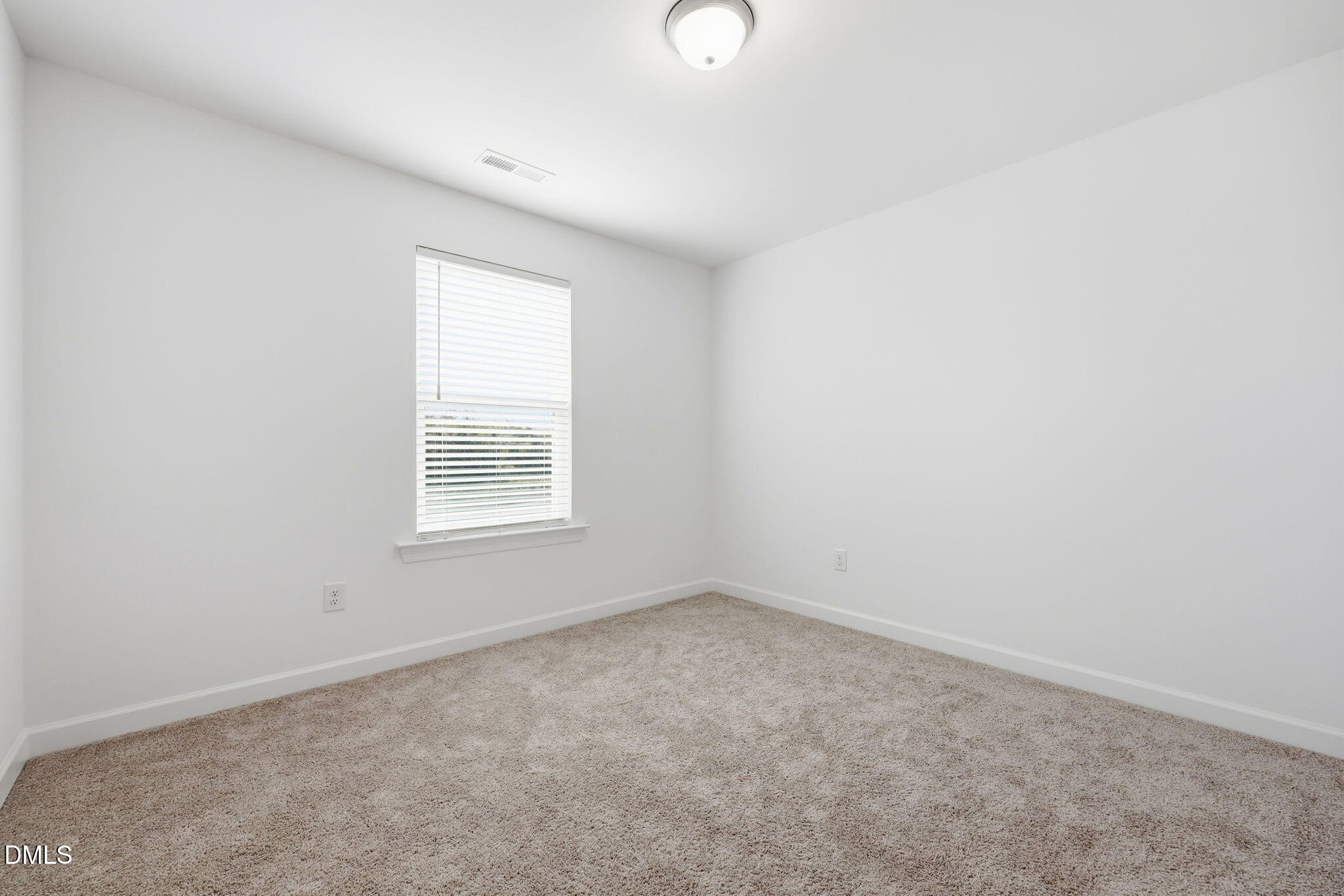 127 Bull Bay Lane Property Photo 42