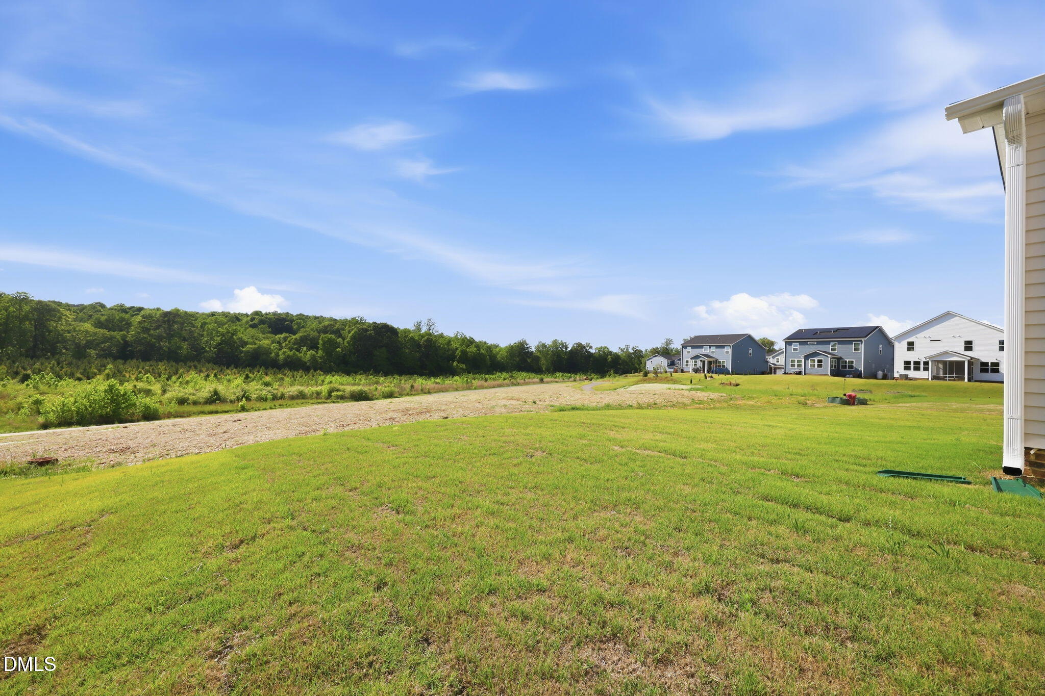 127 Bull Bay Lane Property Photo 45
