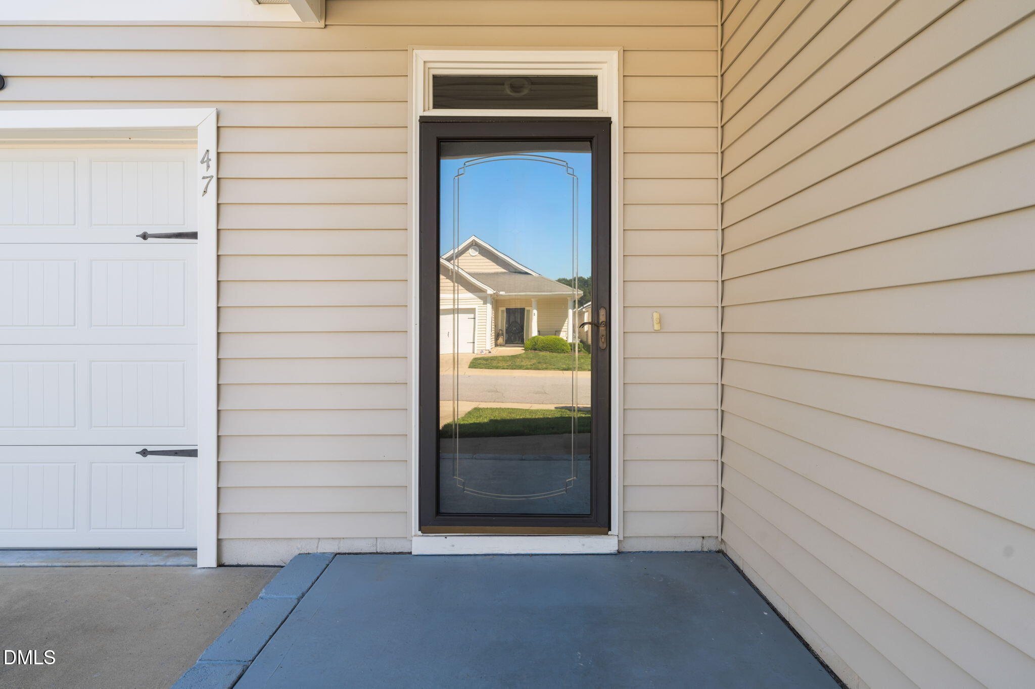 47 Denby Circle Property Photo 2