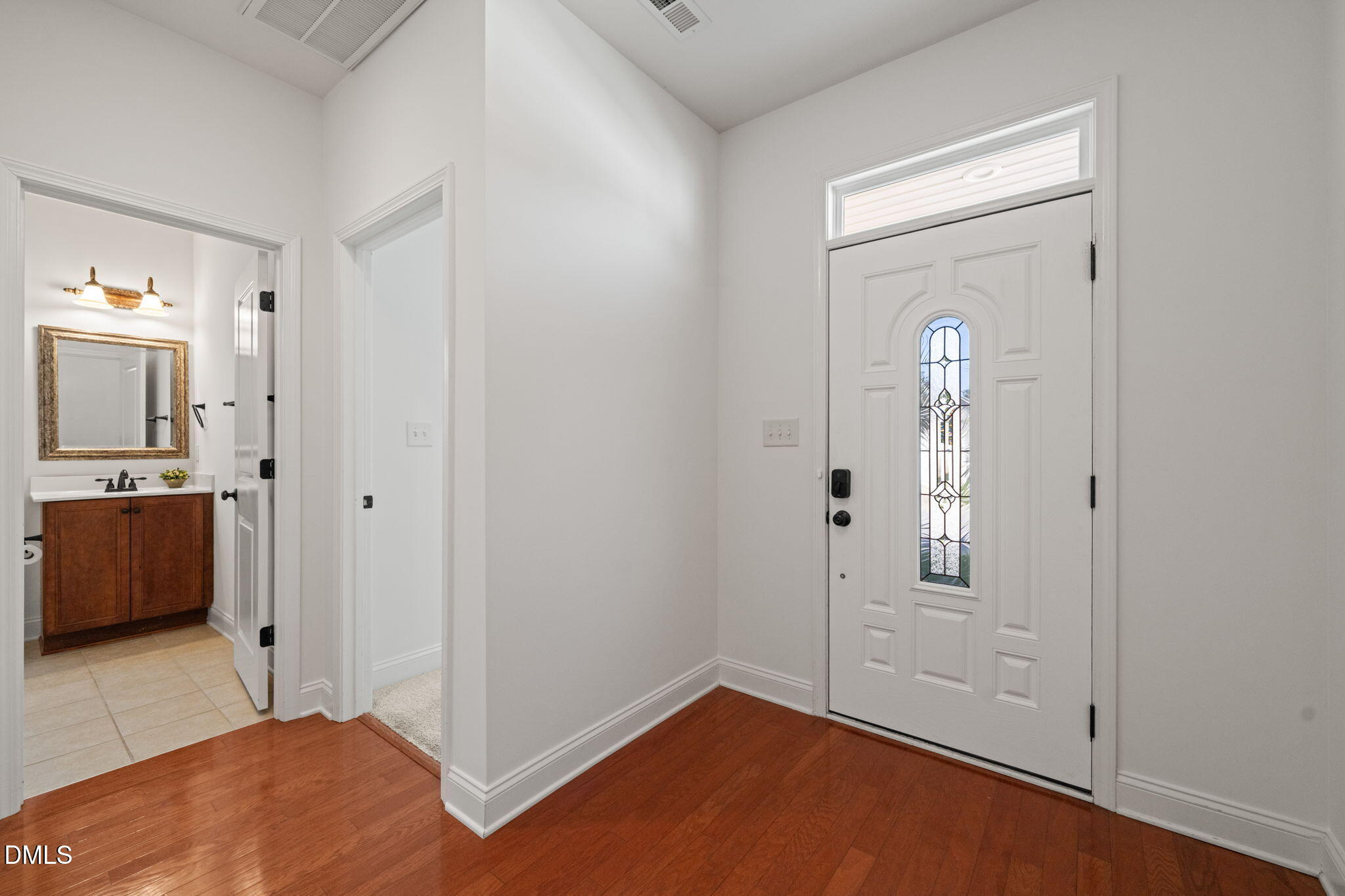 47 Denby Circle Property Photo 3