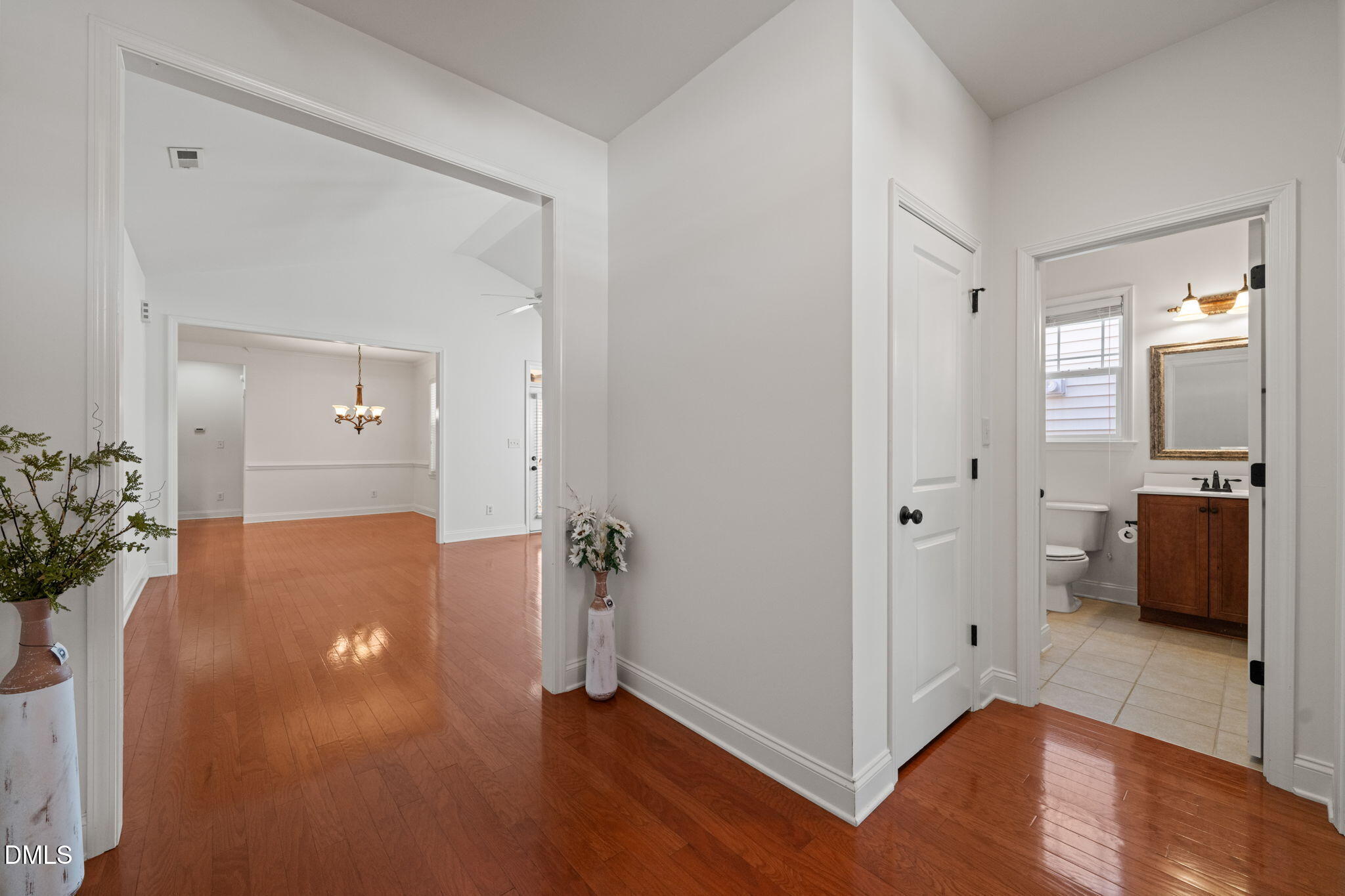 47 Denby Circle Property Photo 4
