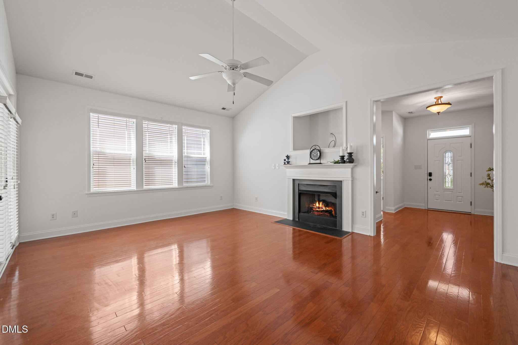 47 Denby Circle Property Photo 7