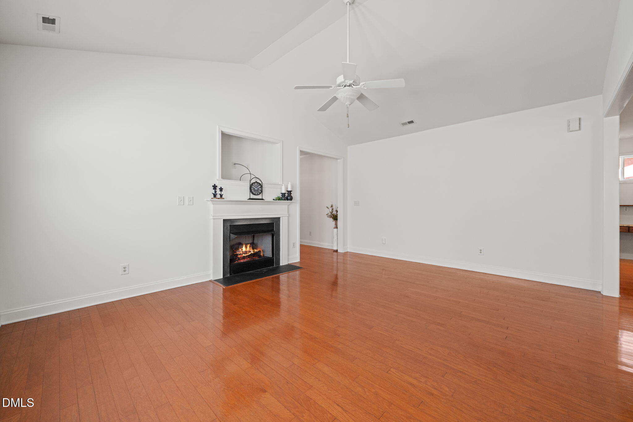 47 Denby Circle Property Photo 8