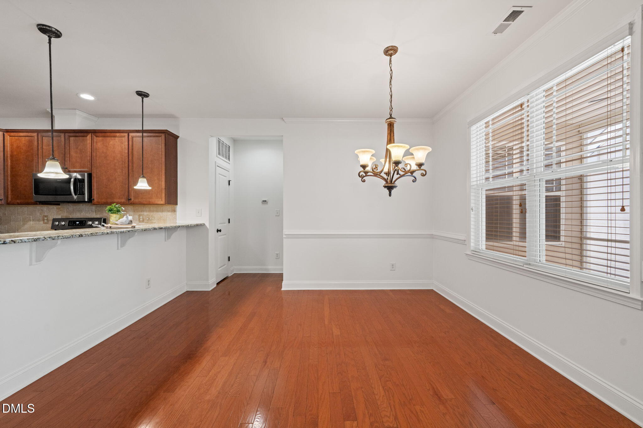 47 Denby Circle Property Photo 9