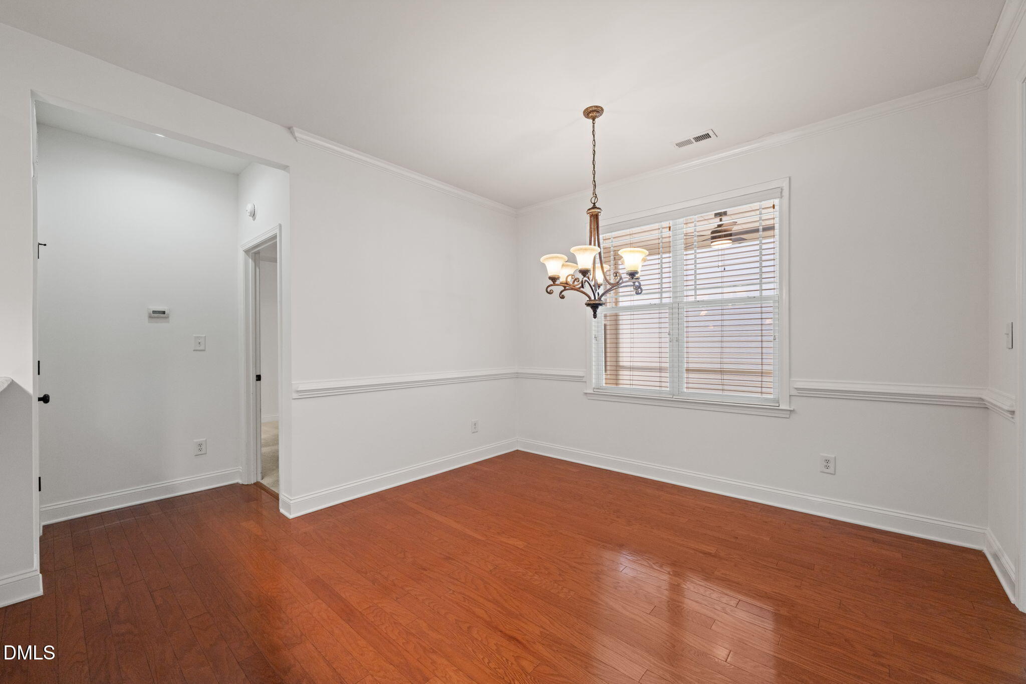 47 Denby Circle Property Photo 10