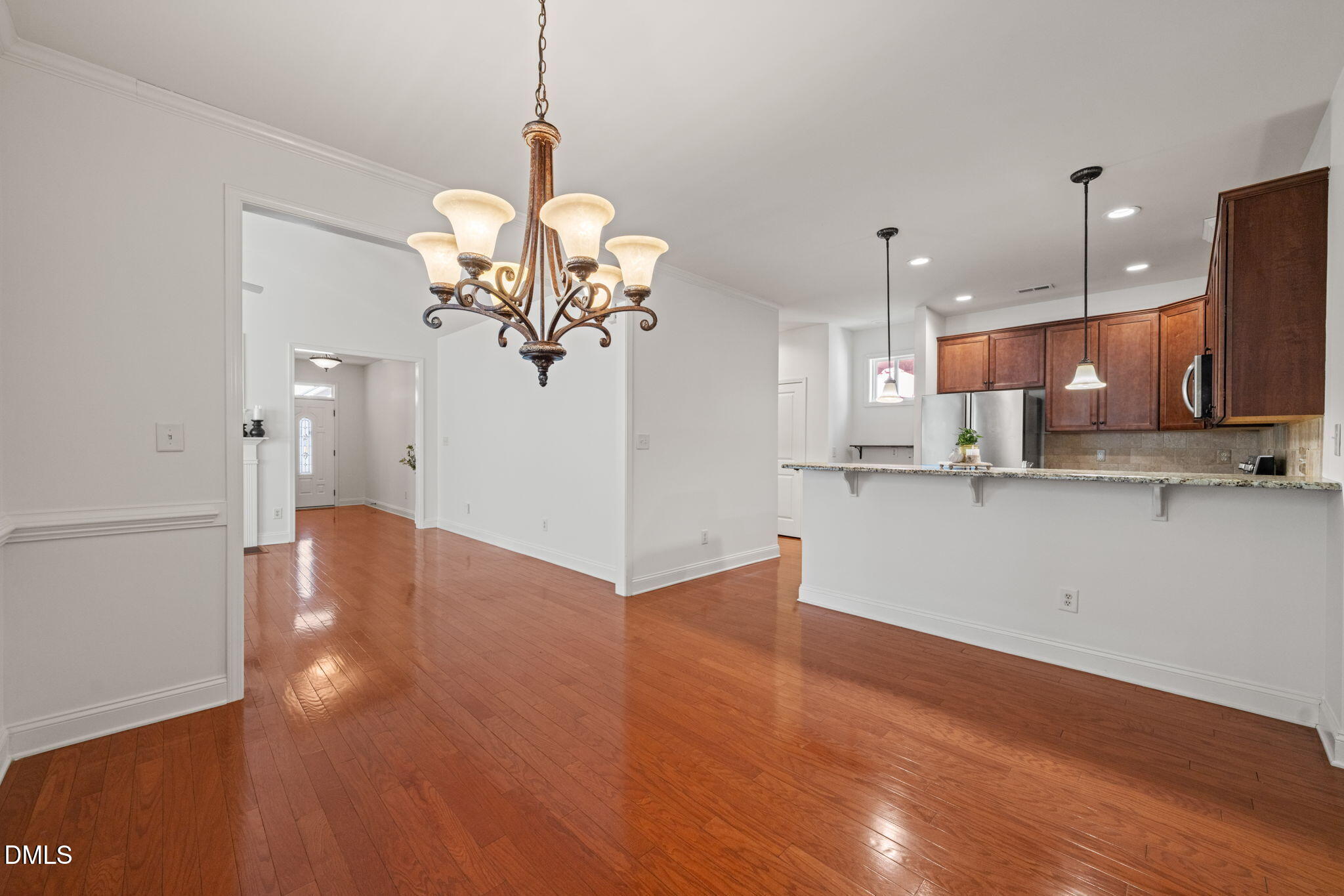 47 Denby Circle Property Photo 11