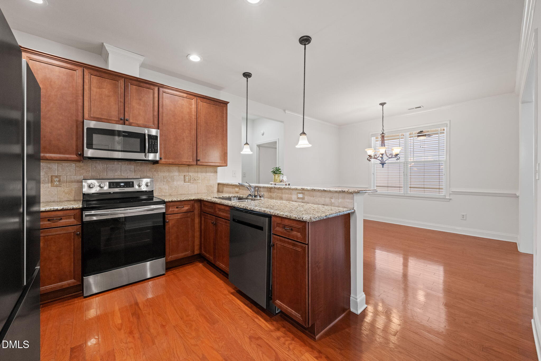 47 Denby Circle Property Photo 14