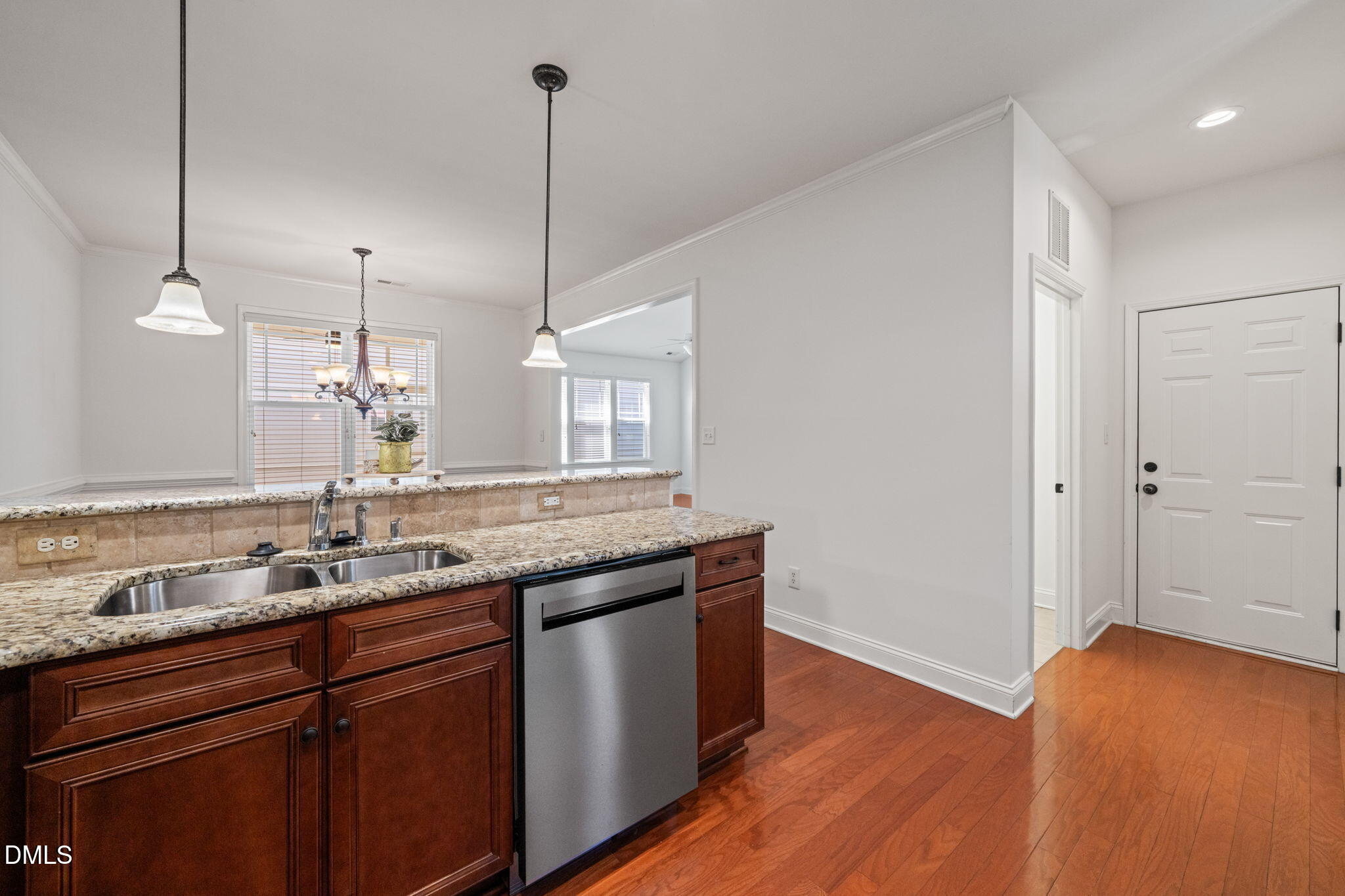 47 Denby Circle Property Photo 15
