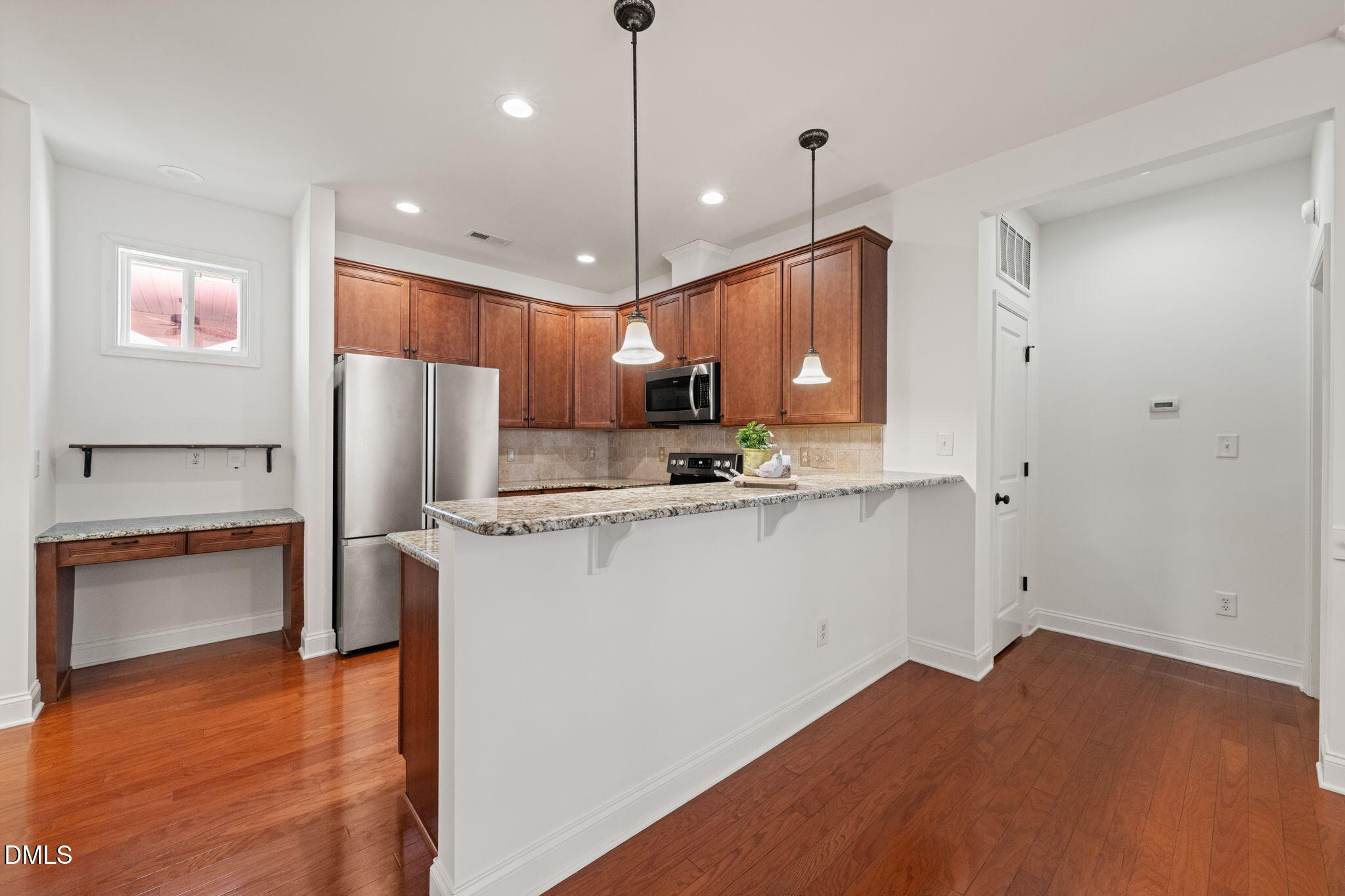 47 Denby Circle Property Photo 16