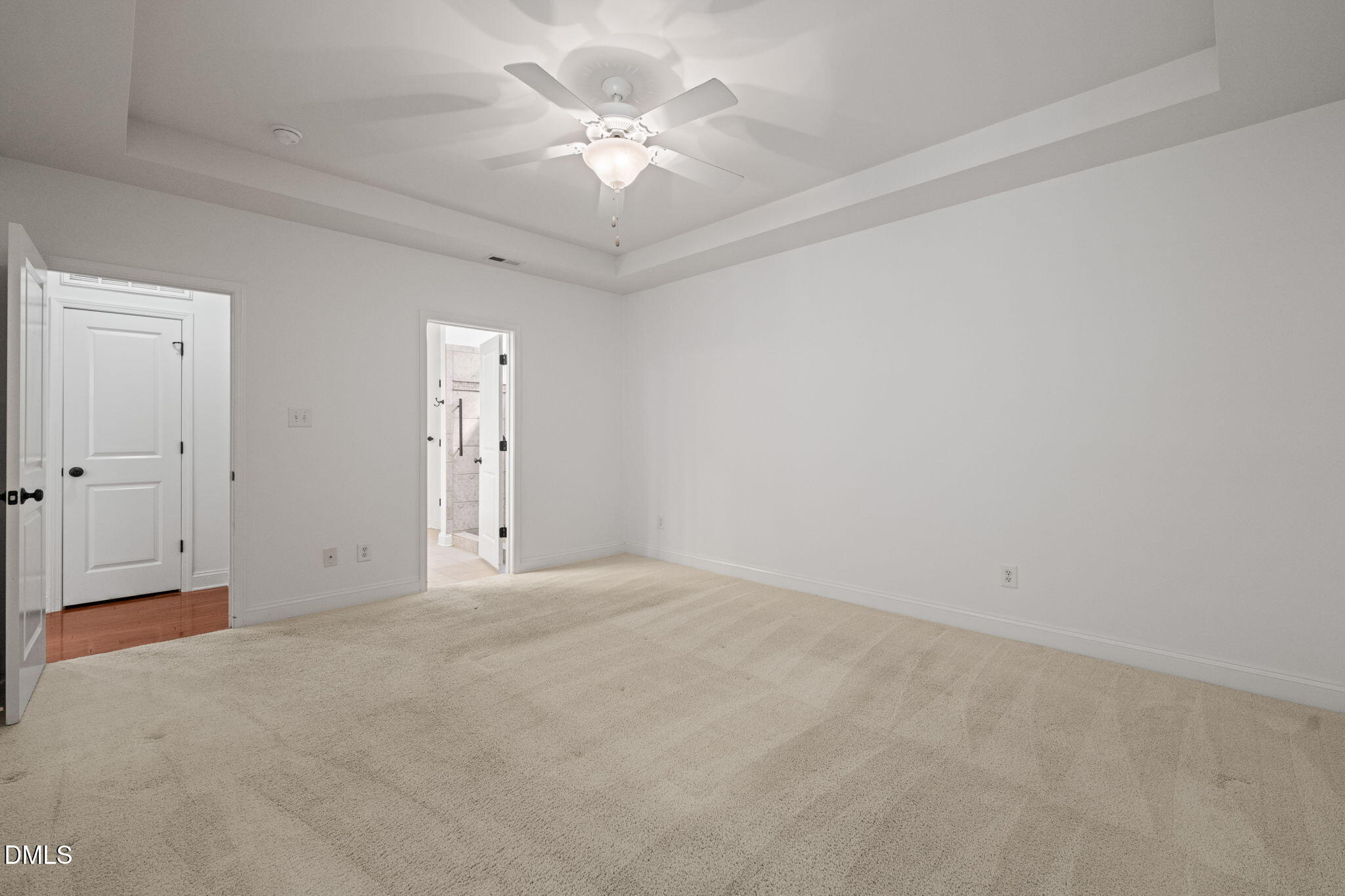 47 Denby Circle Property Photo 17