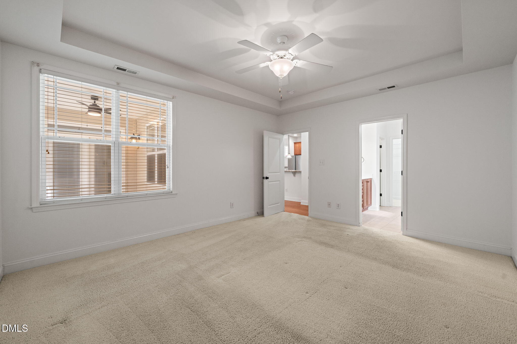47 Denby Circle Property Photo 18