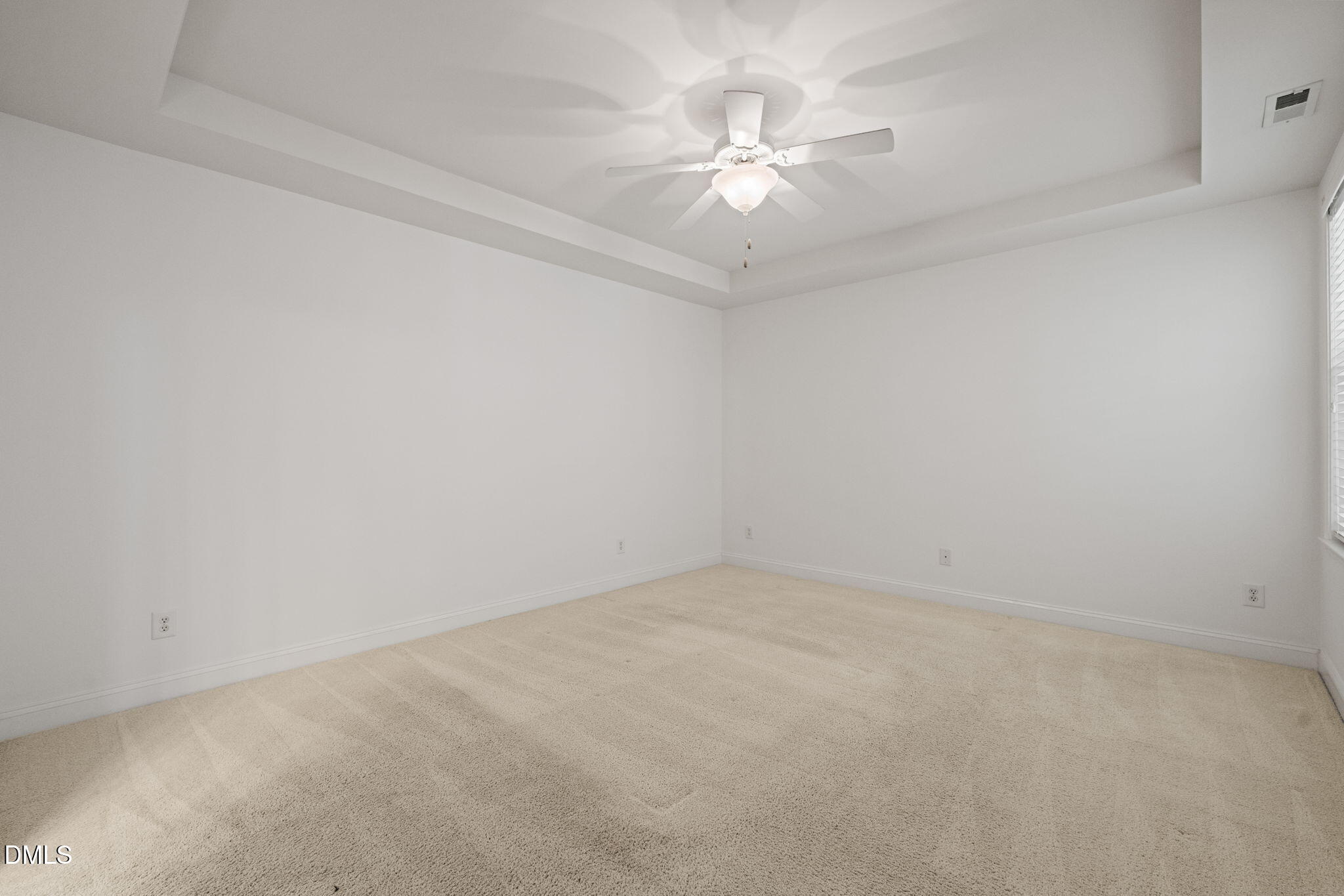 47 Denby Circle Property Photo 19