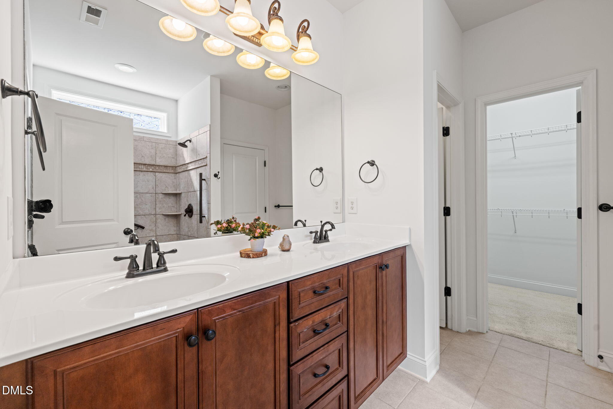 47 Denby Circle Property Photo 20