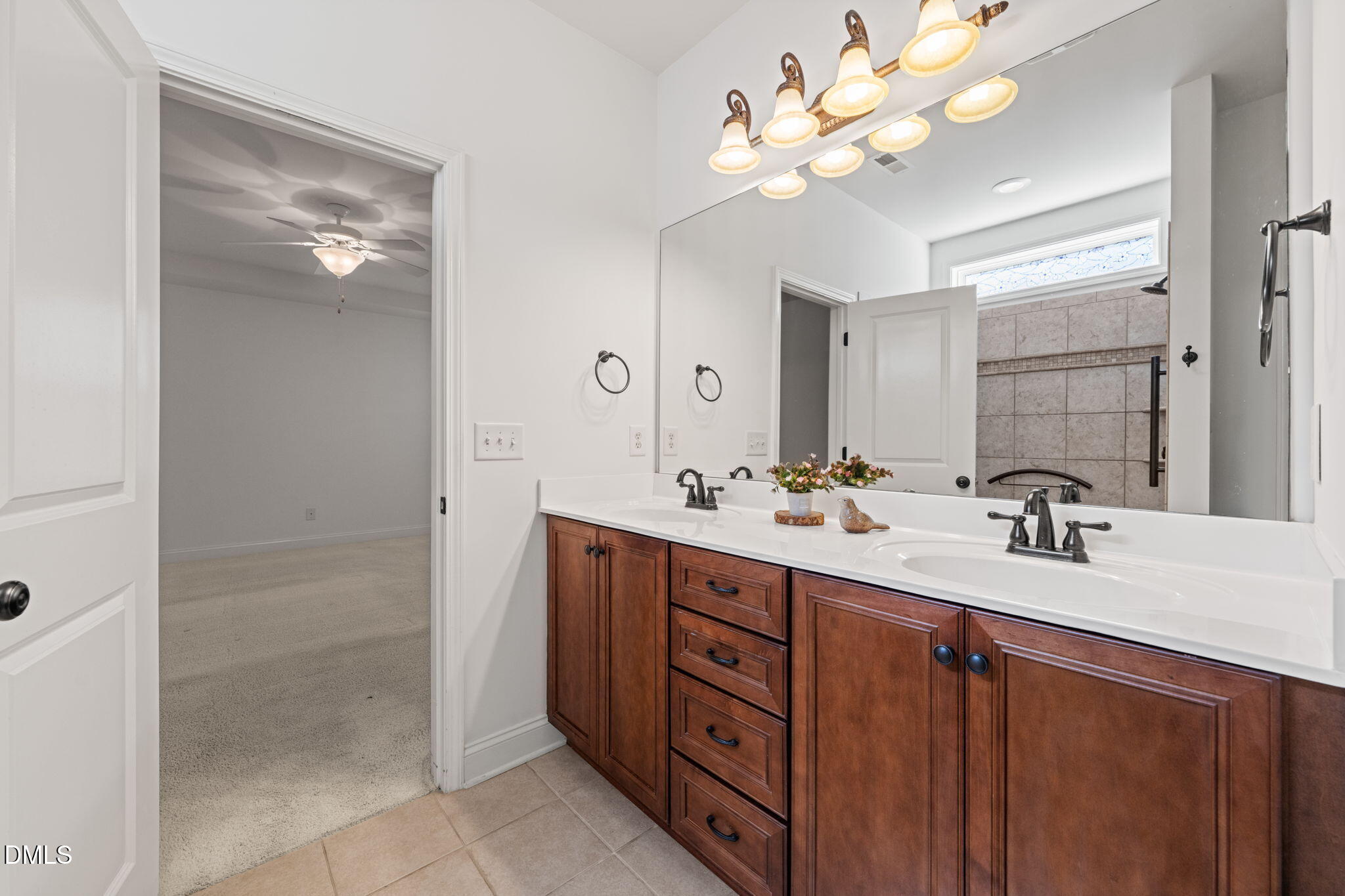 47 Denby Circle Property Photo 21