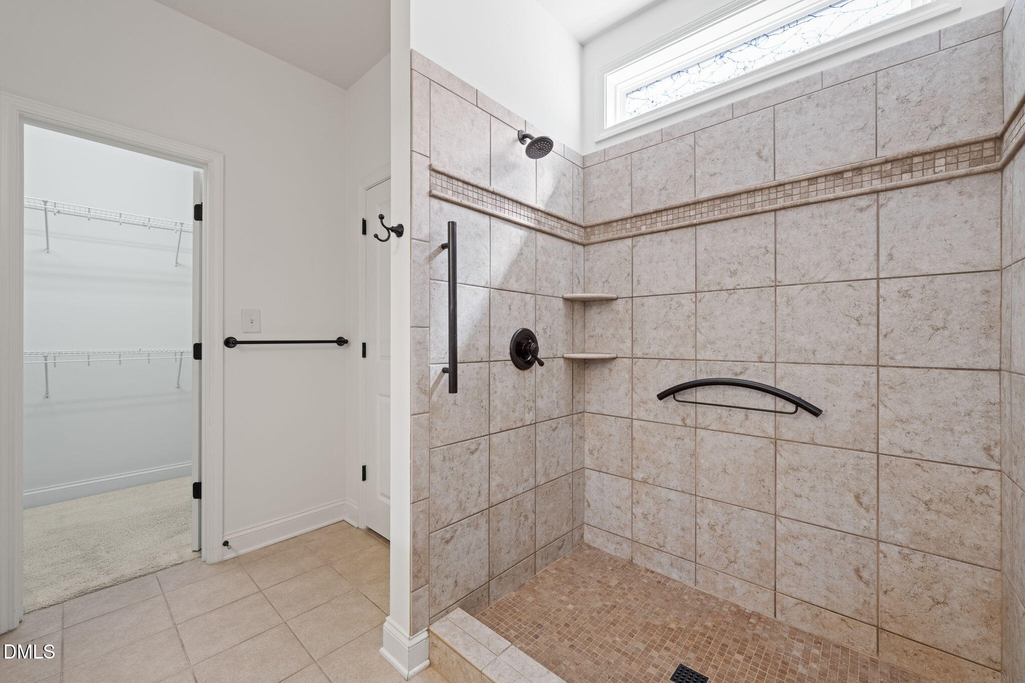 47 Denby Circle Property Photo 22