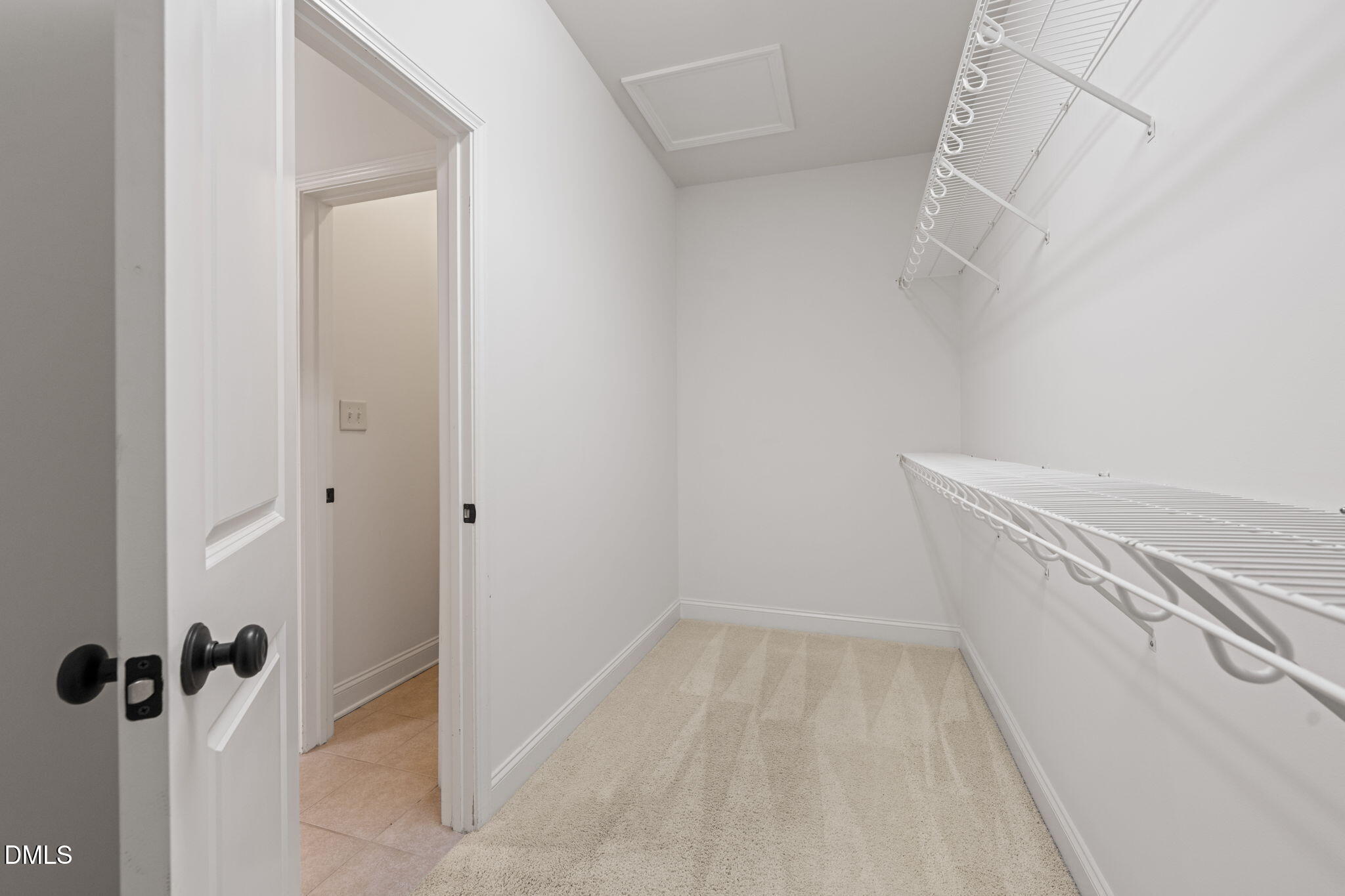 47 Denby Circle Property Photo 23