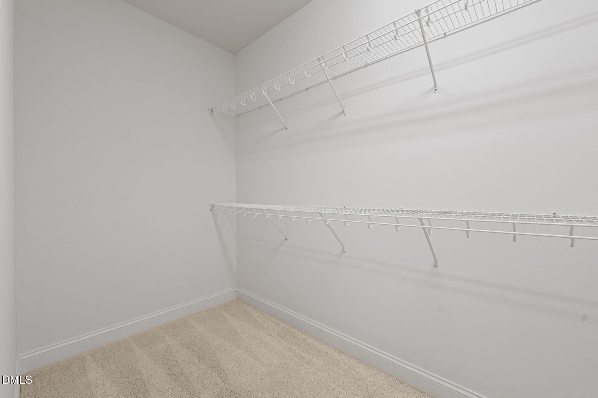 47 Denby Circle Property Photo 24