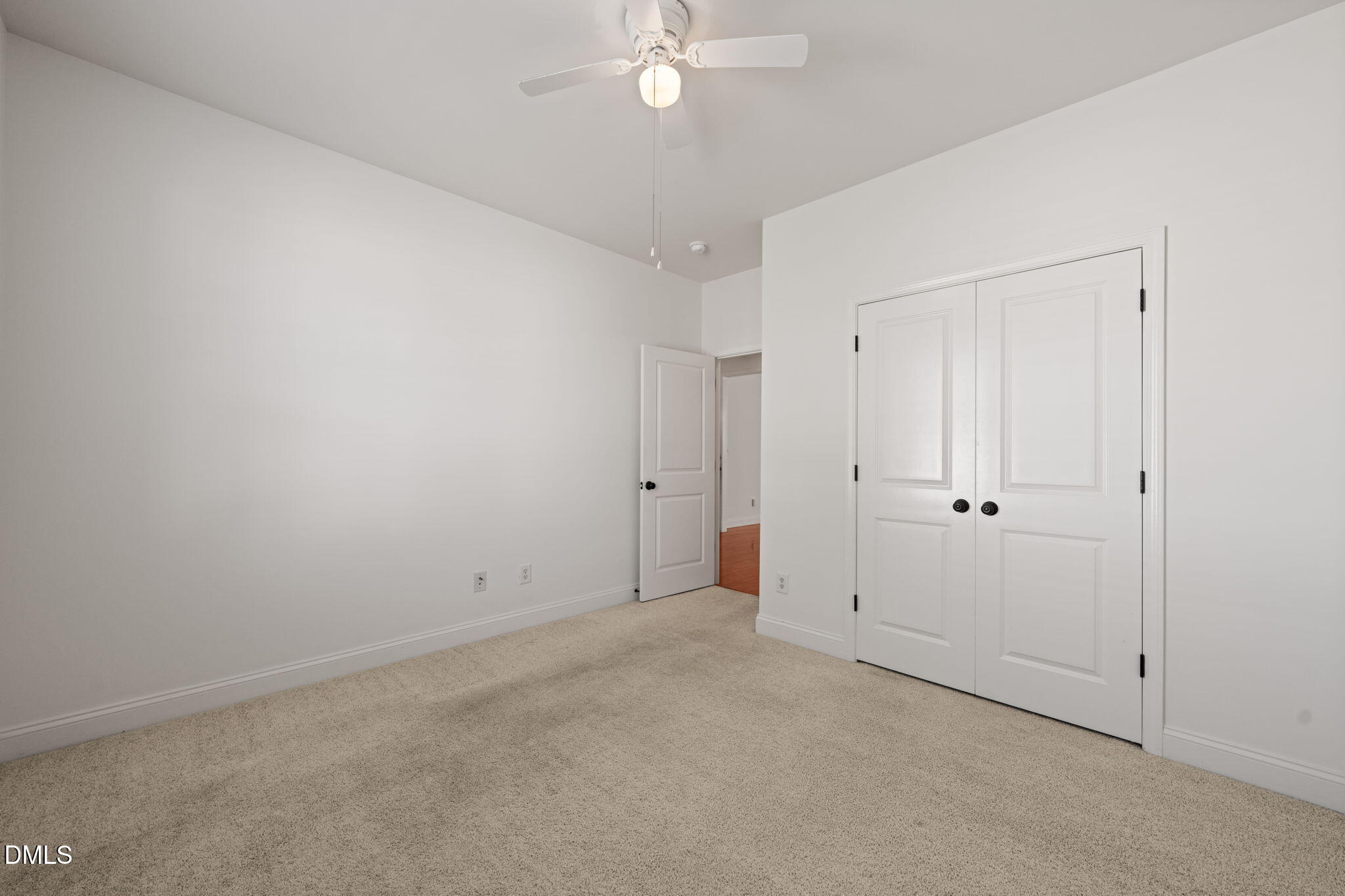 47 Denby Circle Property Photo 25