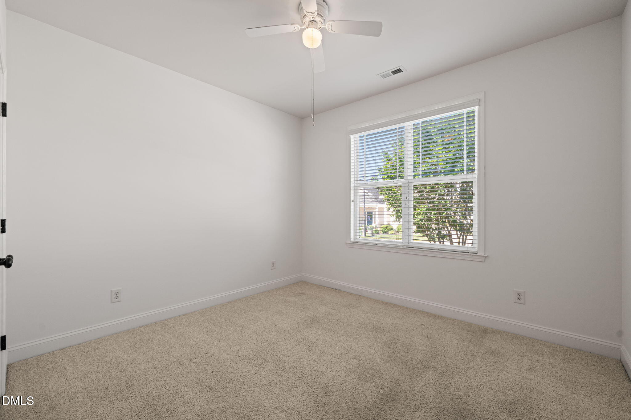 47 Denby Circle Property Photo 26