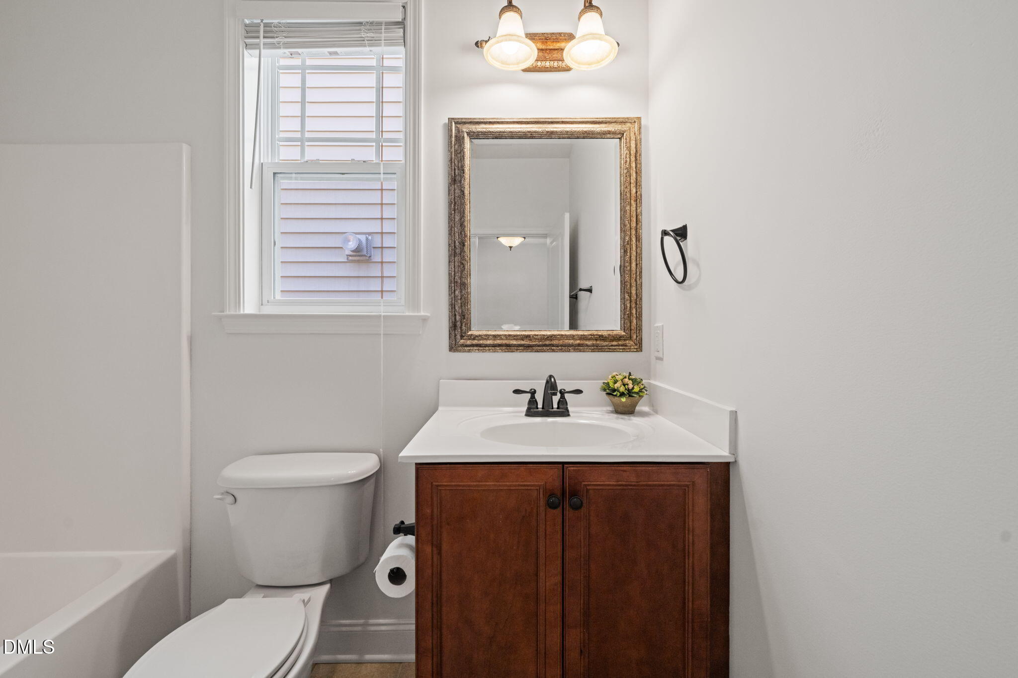 47 Denby Circle Property Photo 27