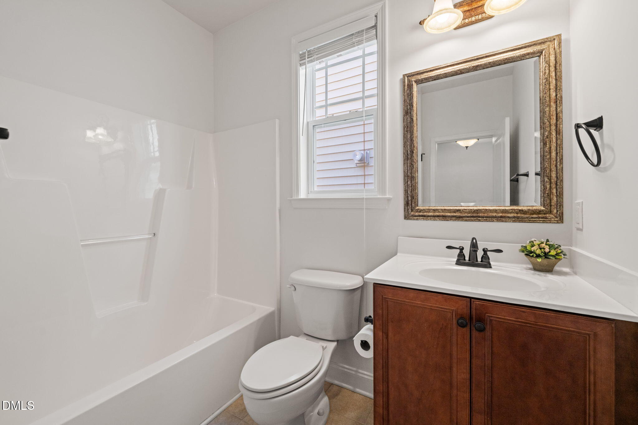 47 Denby Circle Property Photo 28