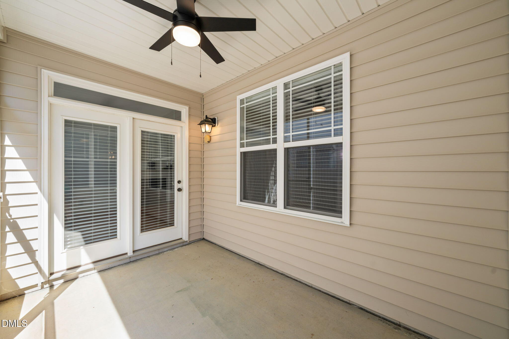 47 Denby Circle Property Photo 30