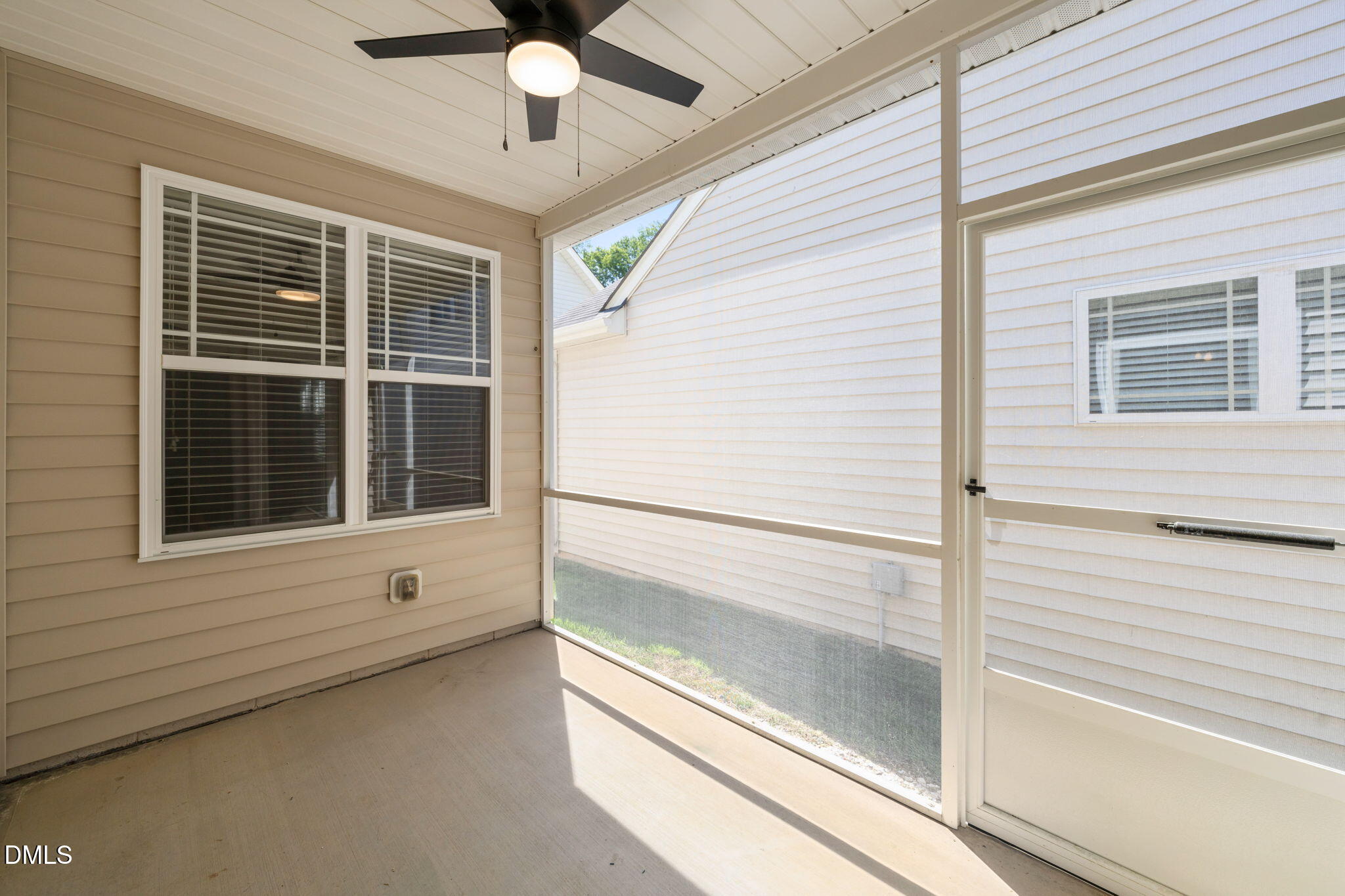 47 Denby Circle Property Photo 31