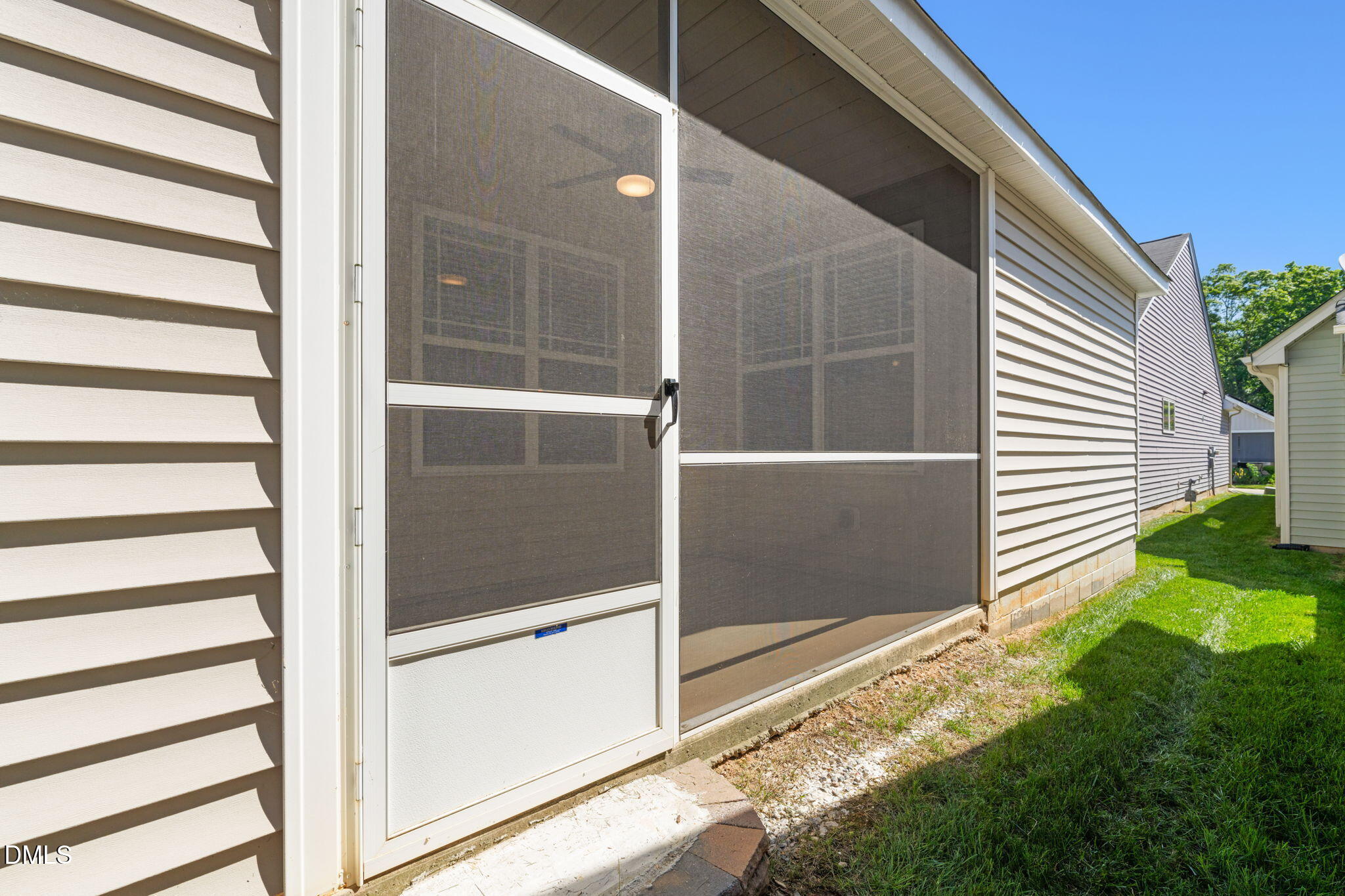 47 Denby Circle Property Photo 32