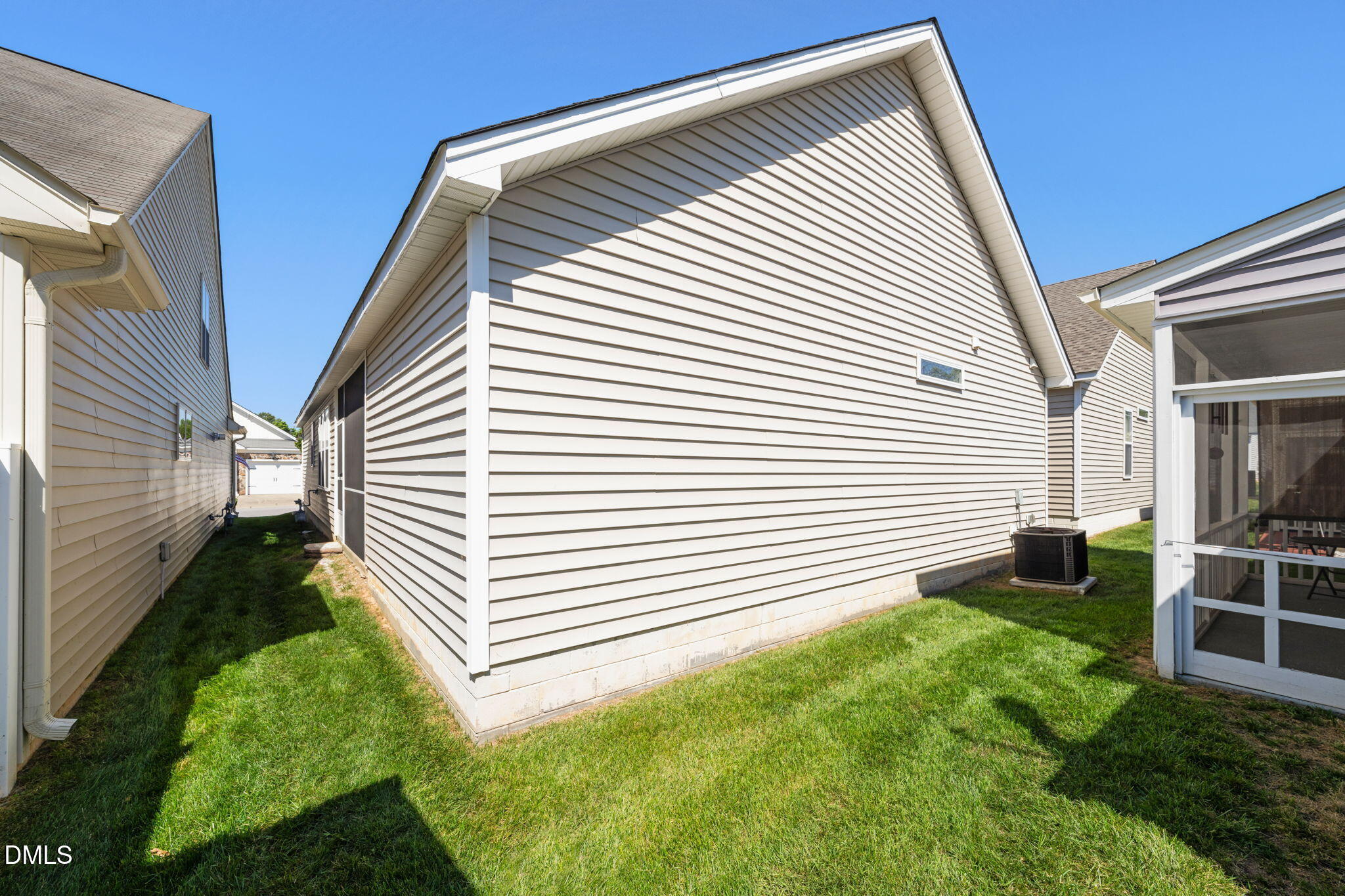 47 Denby Circle Property Photo 33