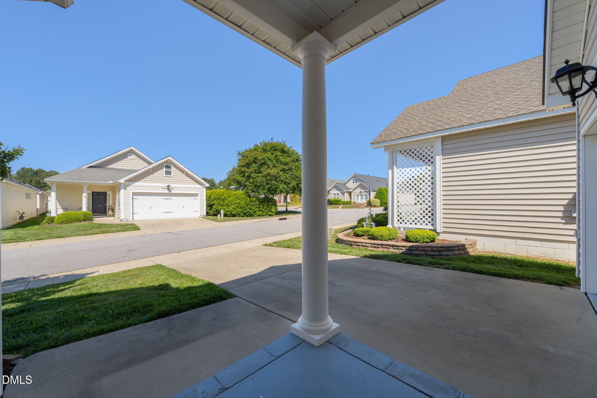 47 Denby Circle Property Photo 36