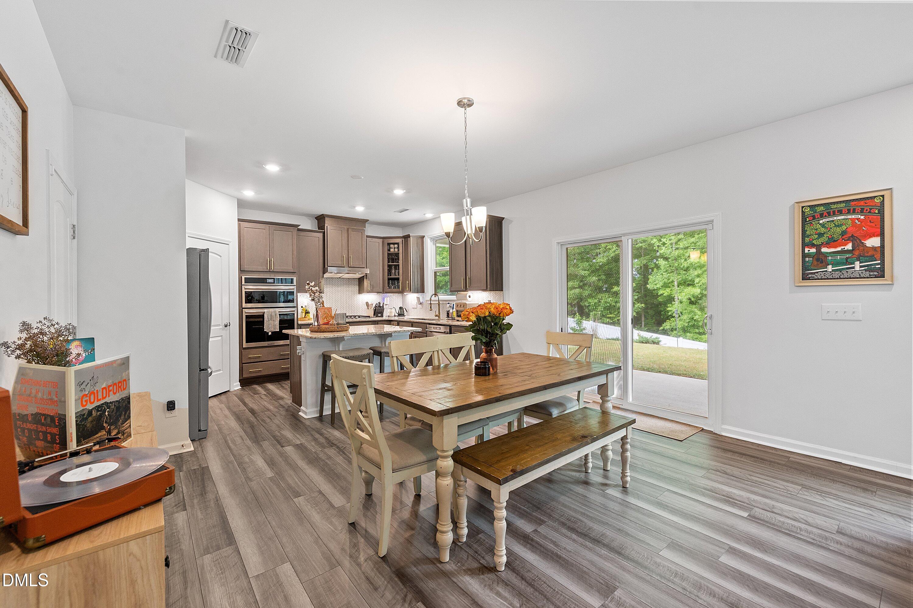 2234 Crestwood Ridge Drive Property Photo 15