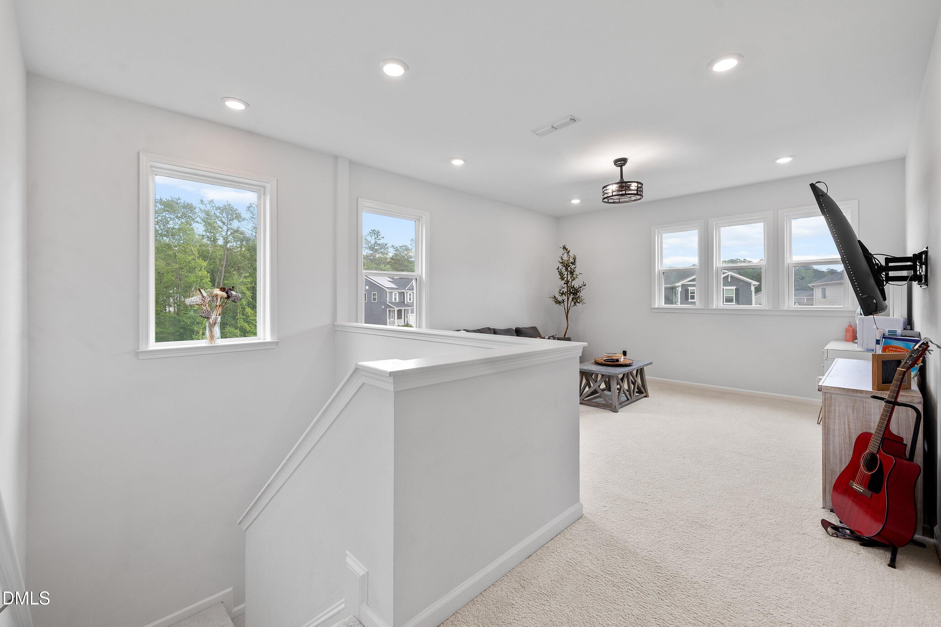 2234 Crestwood Ridge Drive Property Photo 23