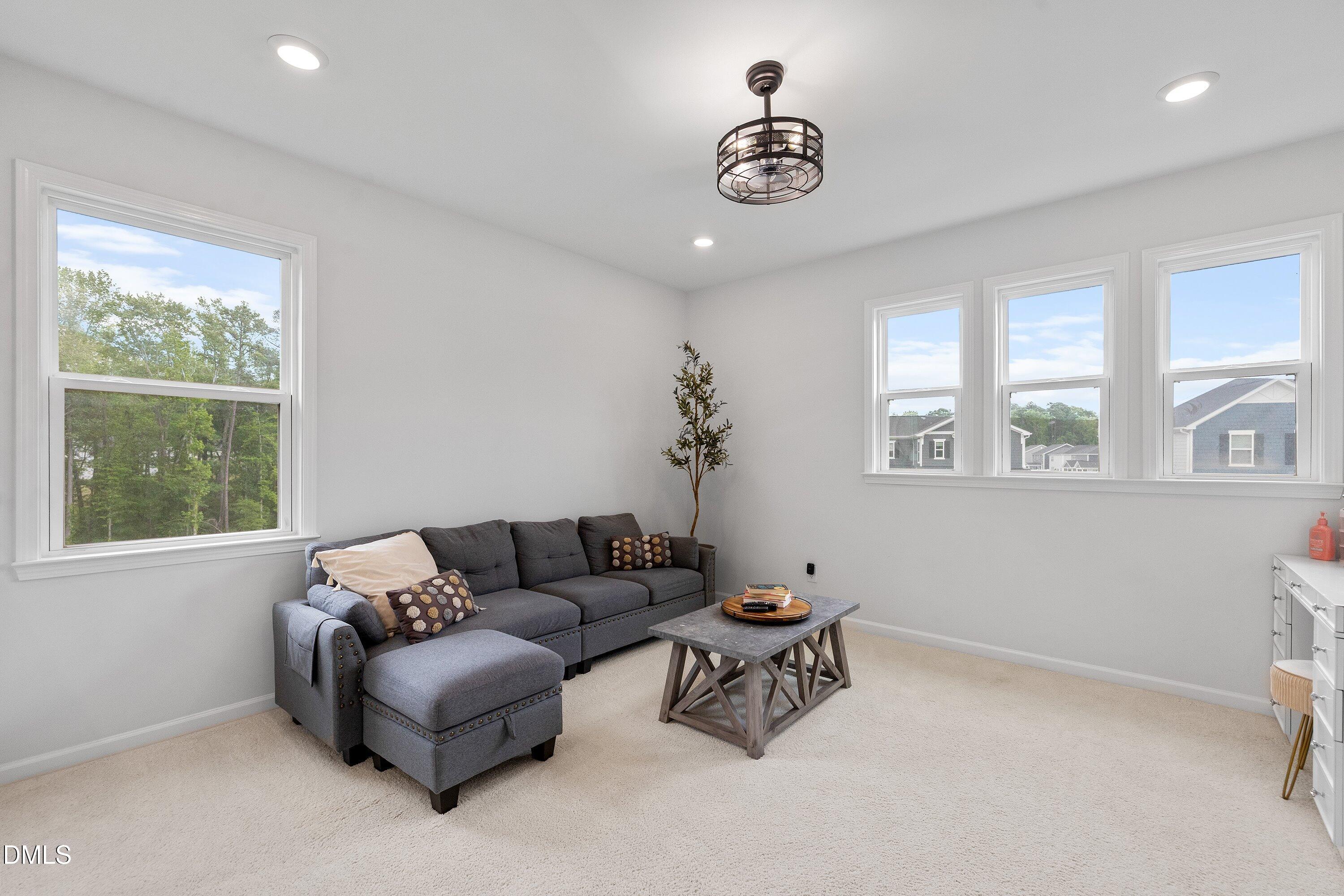 2234 Crestwood Ridge Drive Property Photo 24