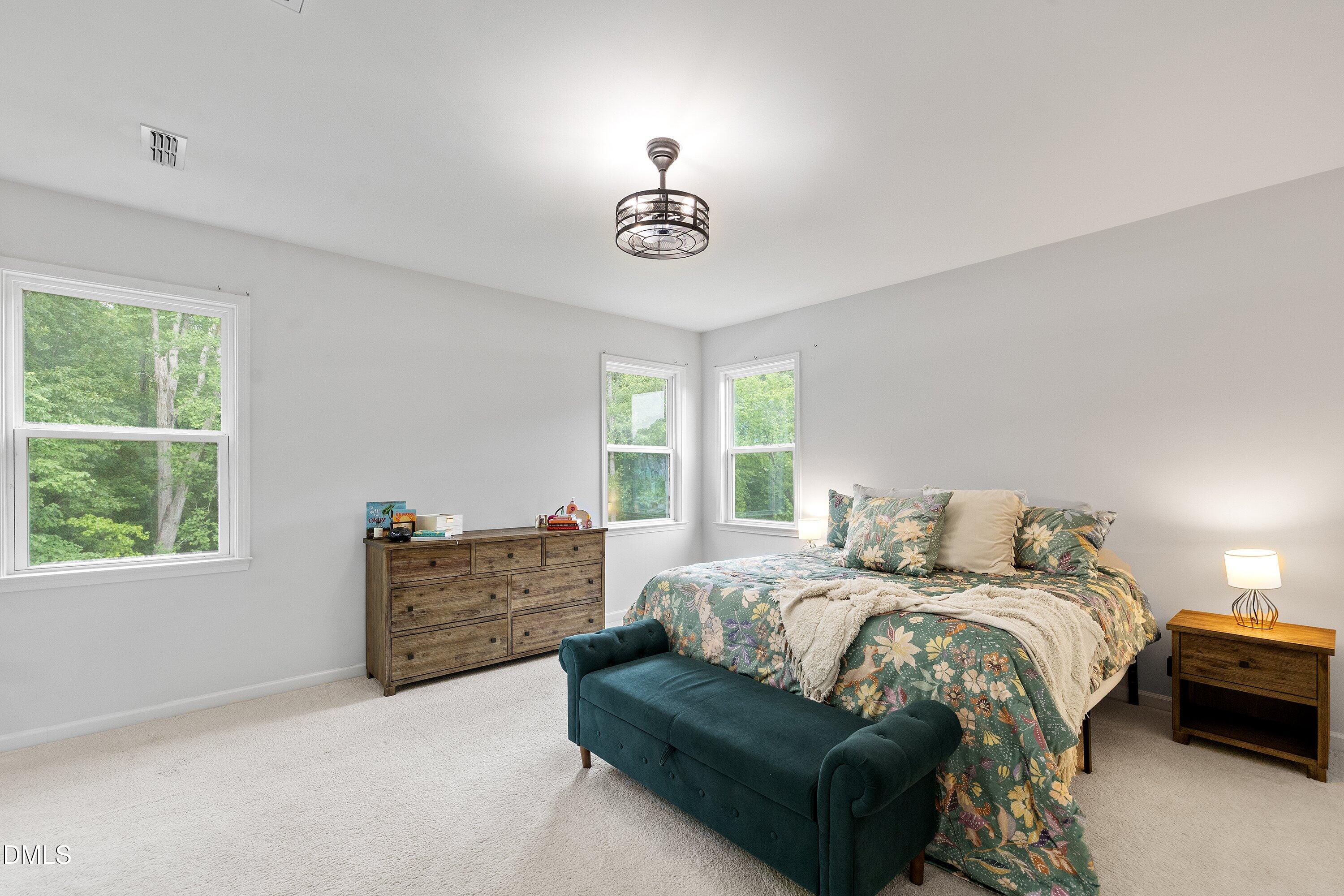 2234 Crestwood Ridge Drive Property Photo 26